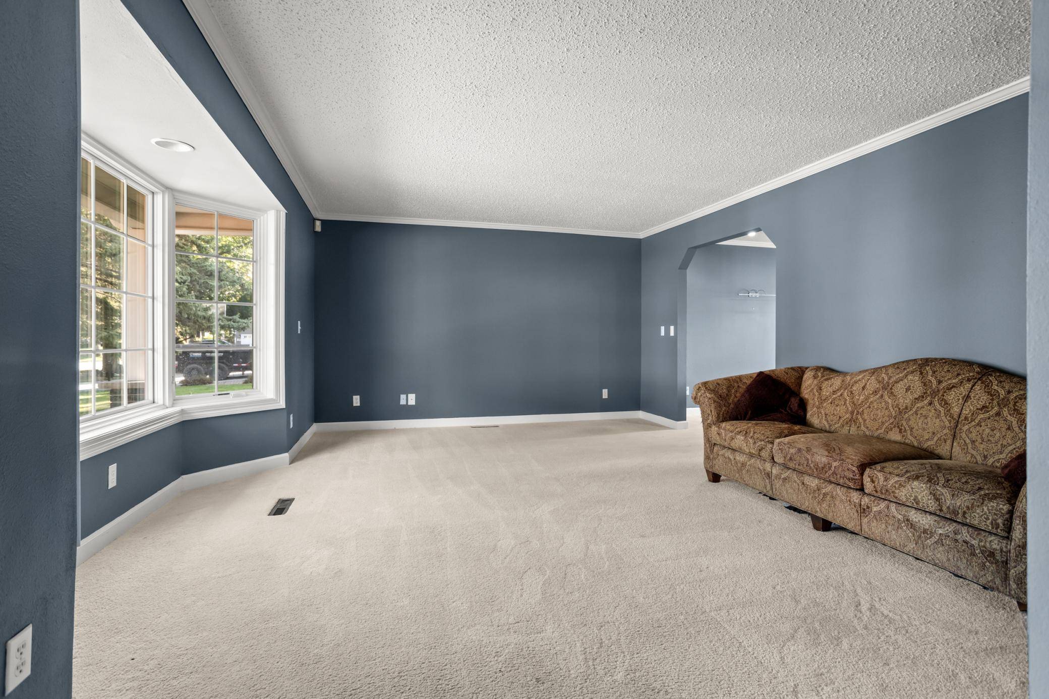 2949 Peterson Pkwy N, Fargo, ND 58102