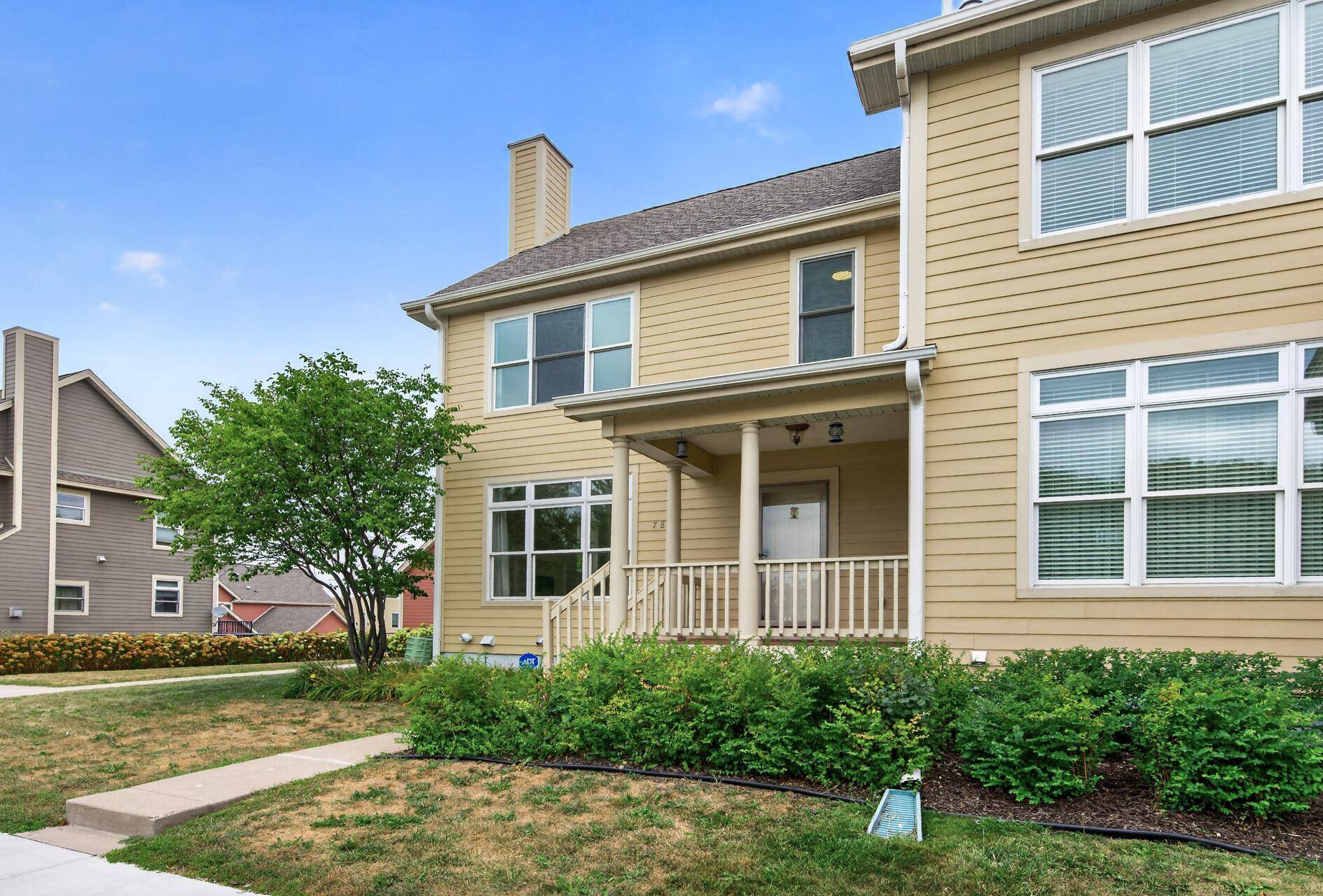 788 Cedar ST #5, Saint Paul, MN 55103