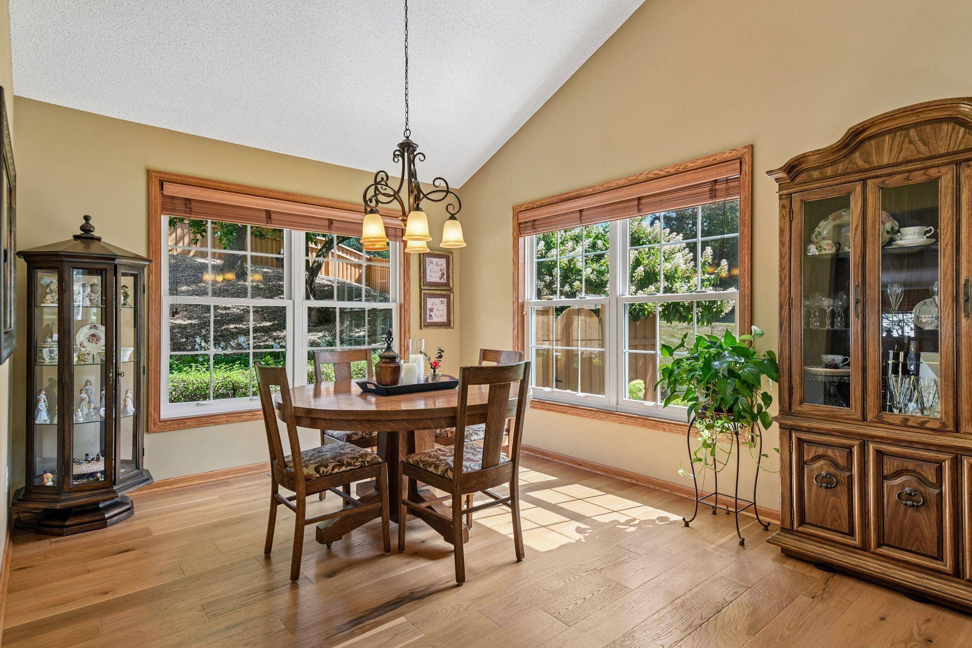 6601 Arlington CT, Chanhassen, MN 55317