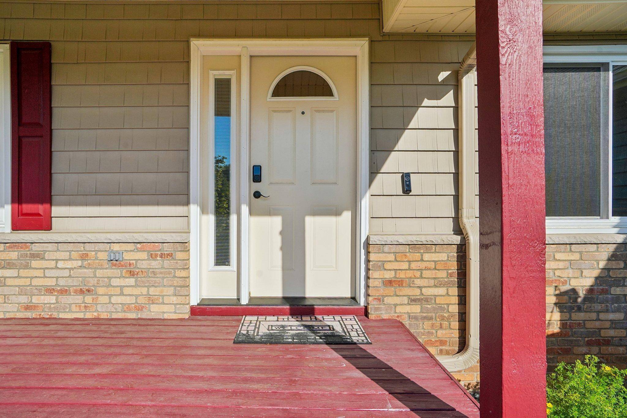 22865 Zion Pkwy NW, Oak Grove, MN 55005