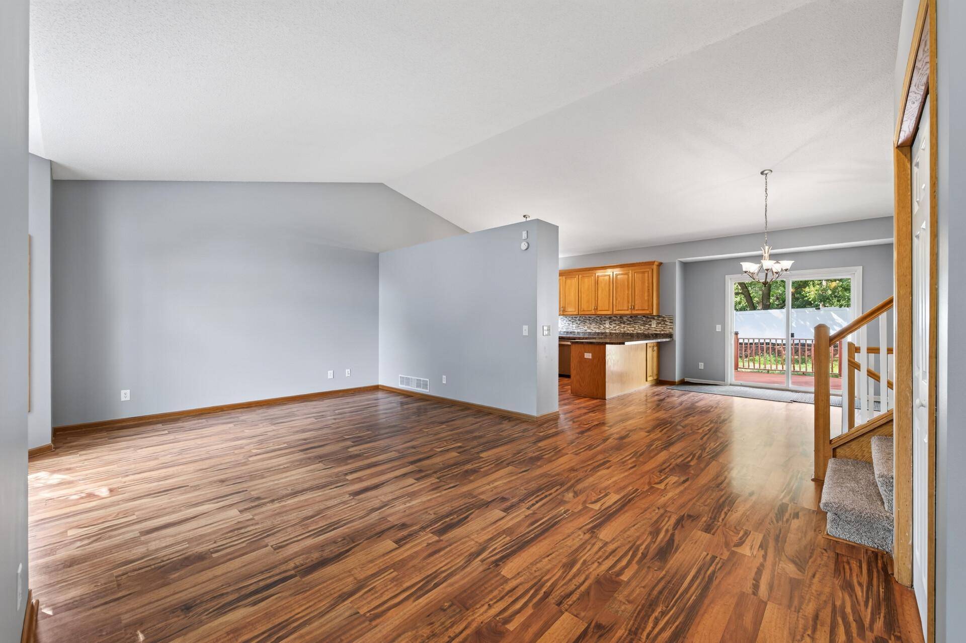 12925 194th LN NW, Elk River, MN 55330
