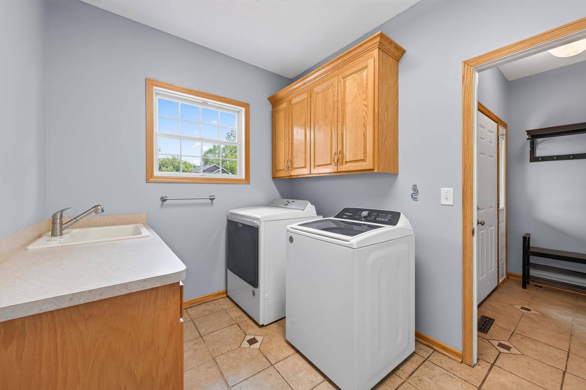 12925 194th LN NW, Elk River, MN 55330