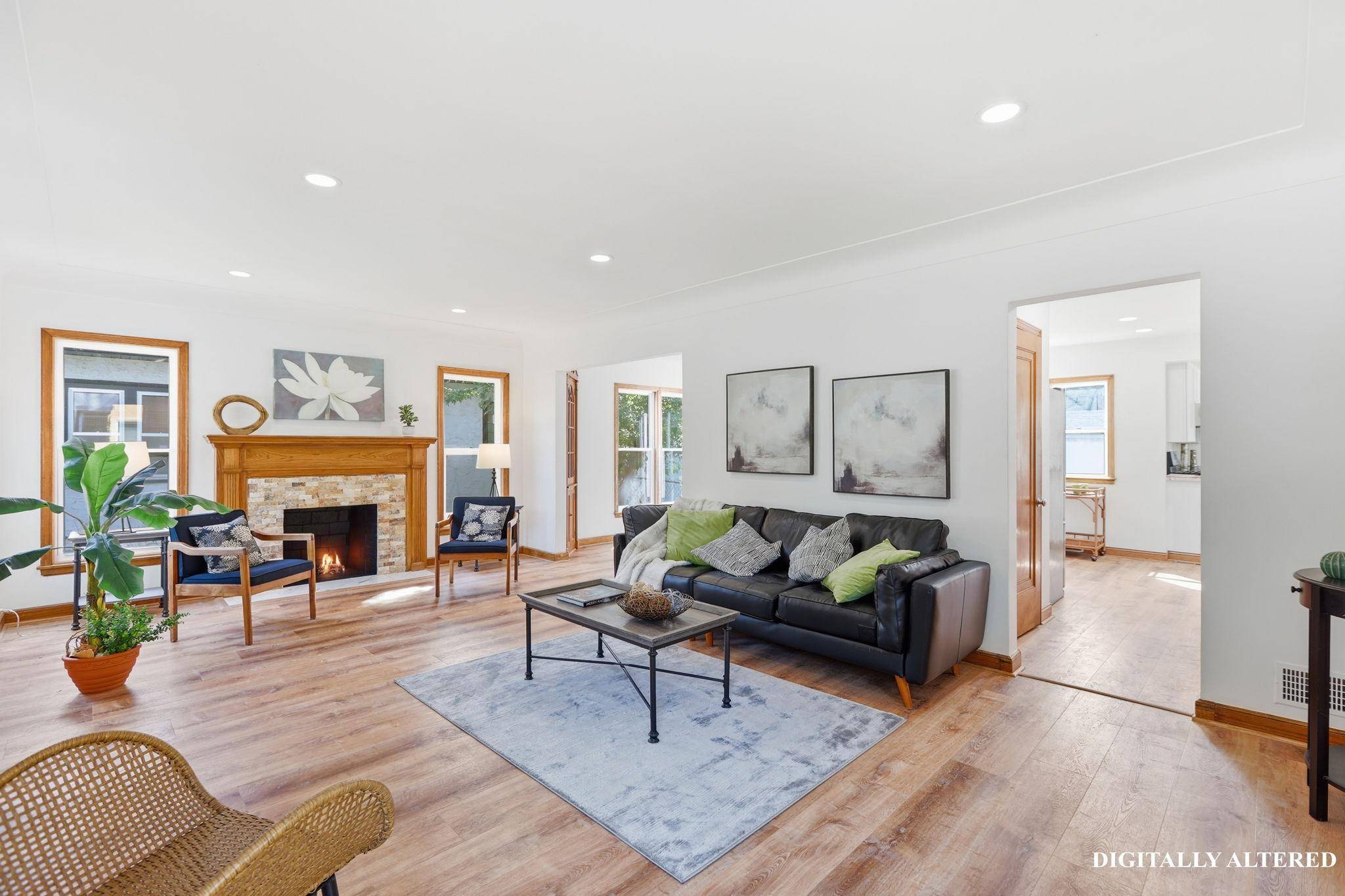1515 Upton AVE N, Minneapolis, MN 55411