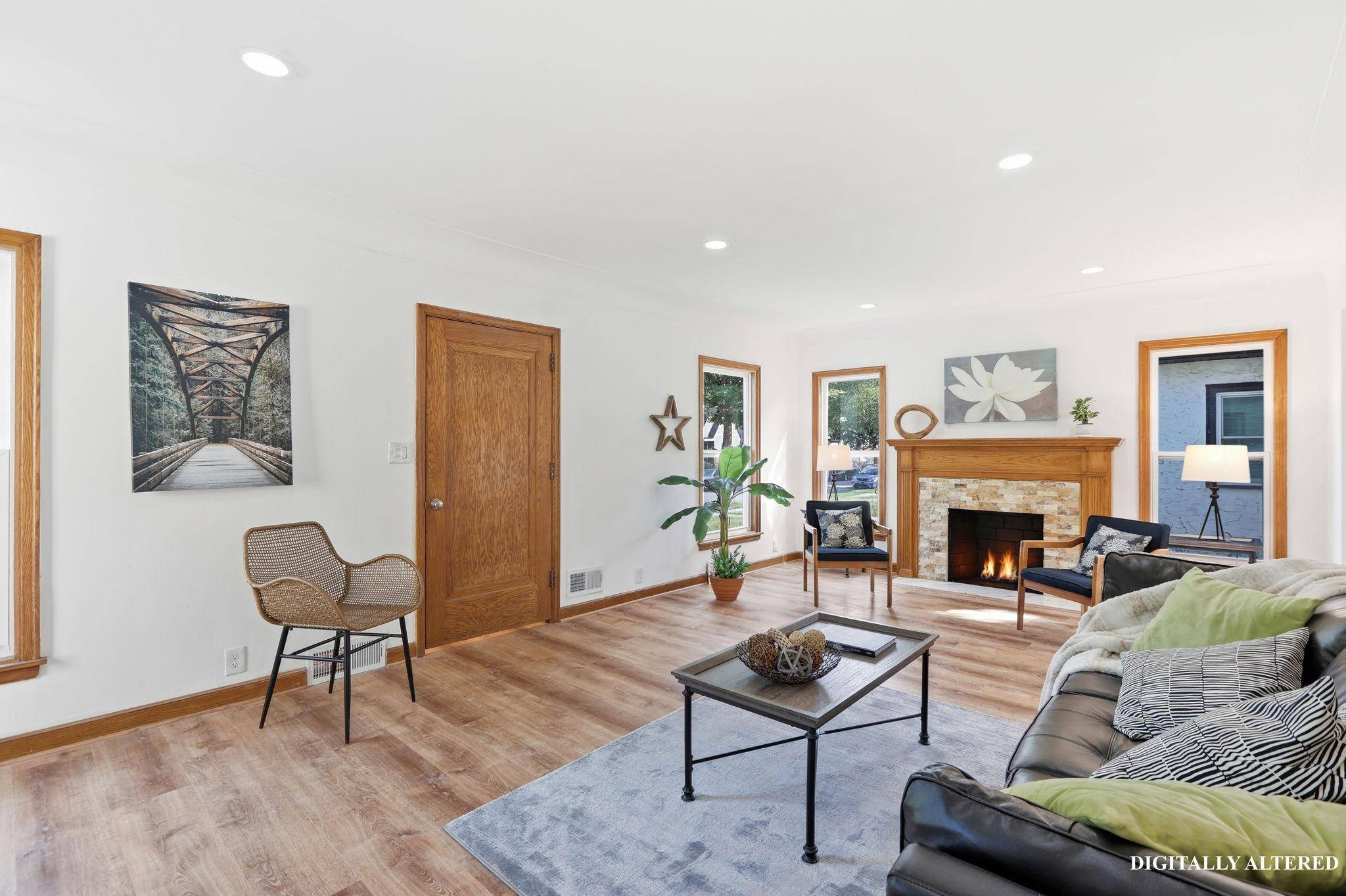 1515 Upton AVE N, Minneapolis, MN 55411