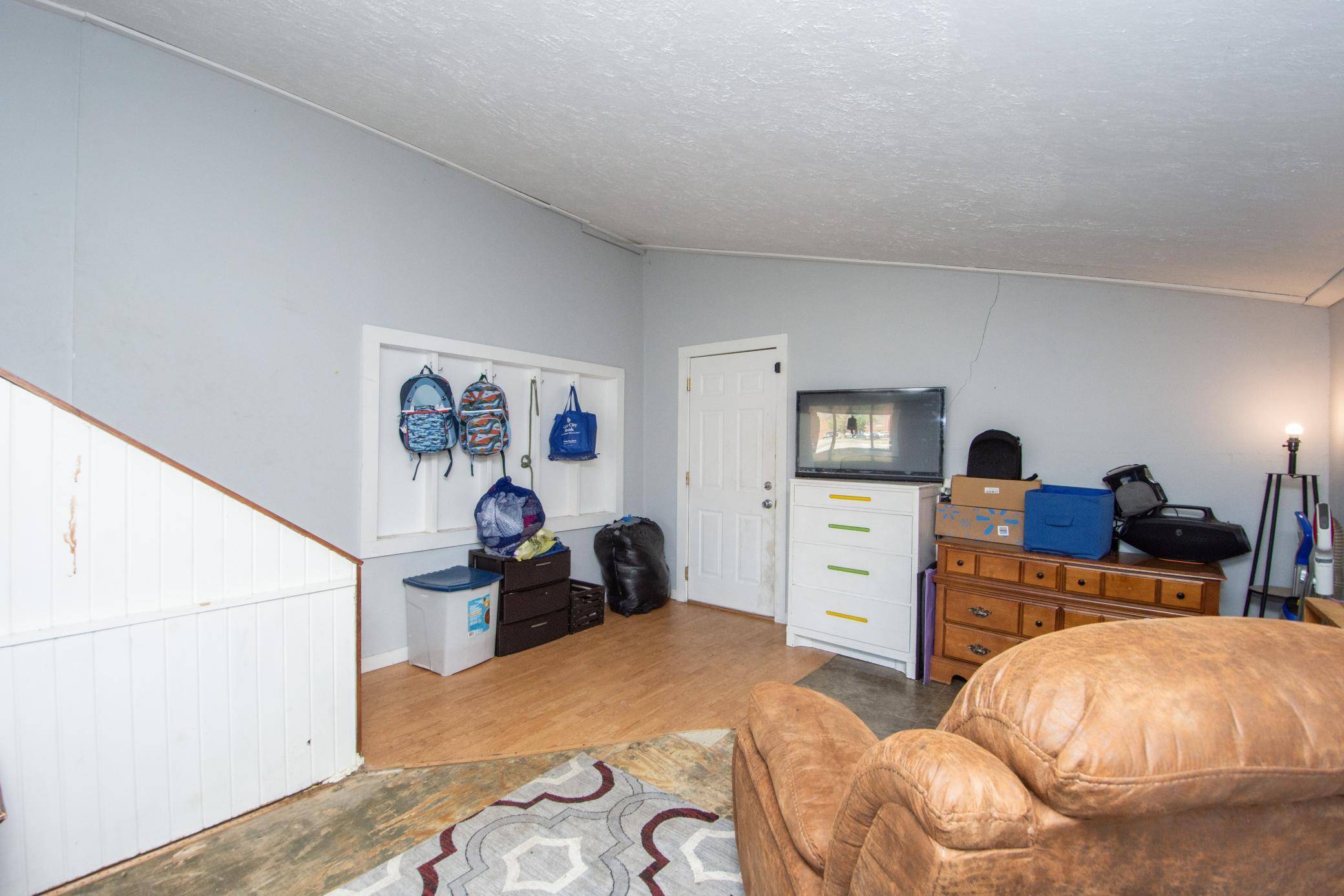 509 Center AVE E, Dilworth, MN 56529