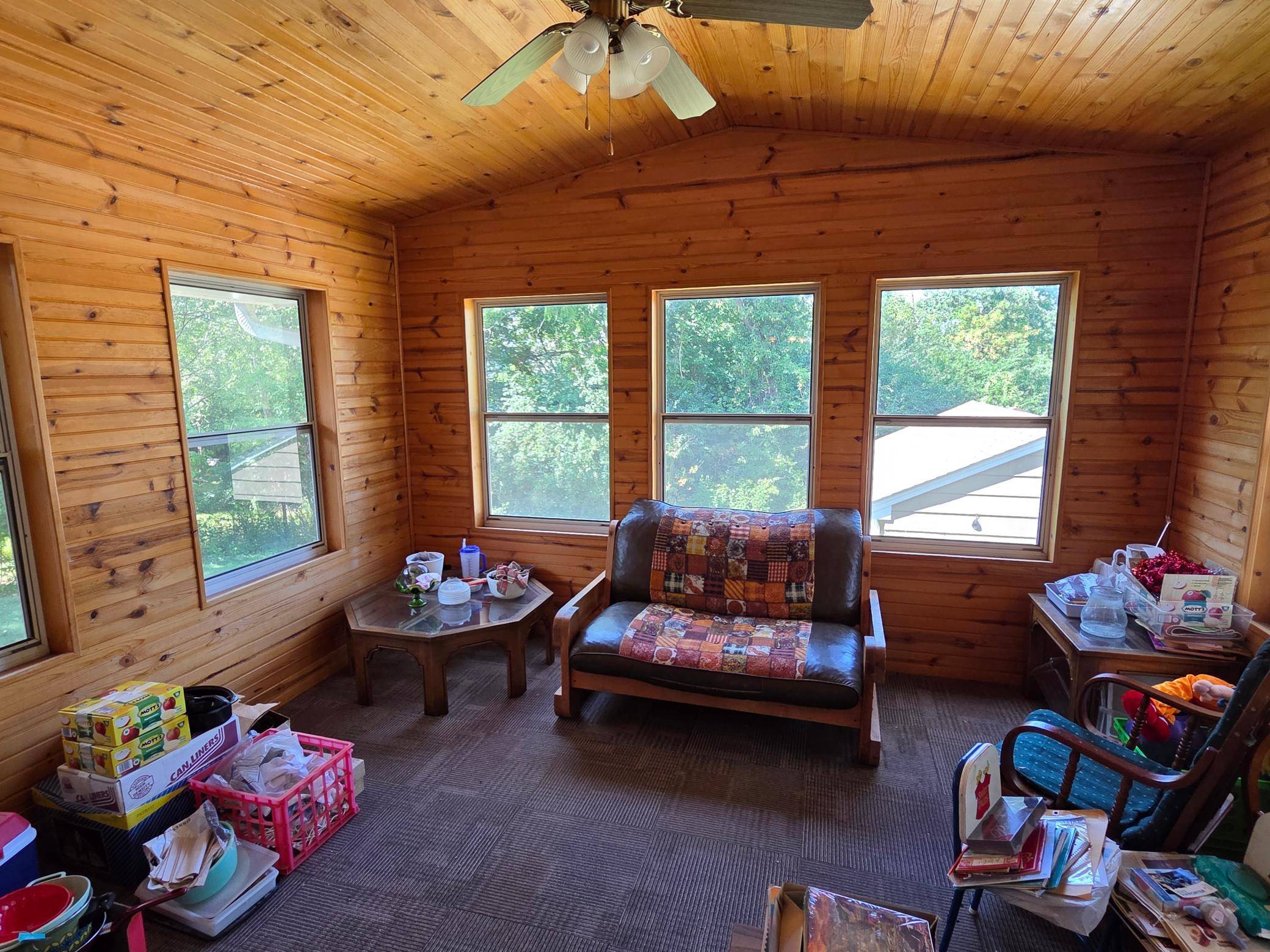 10 W Golden Lake RD, Circle Pines, MN 55014