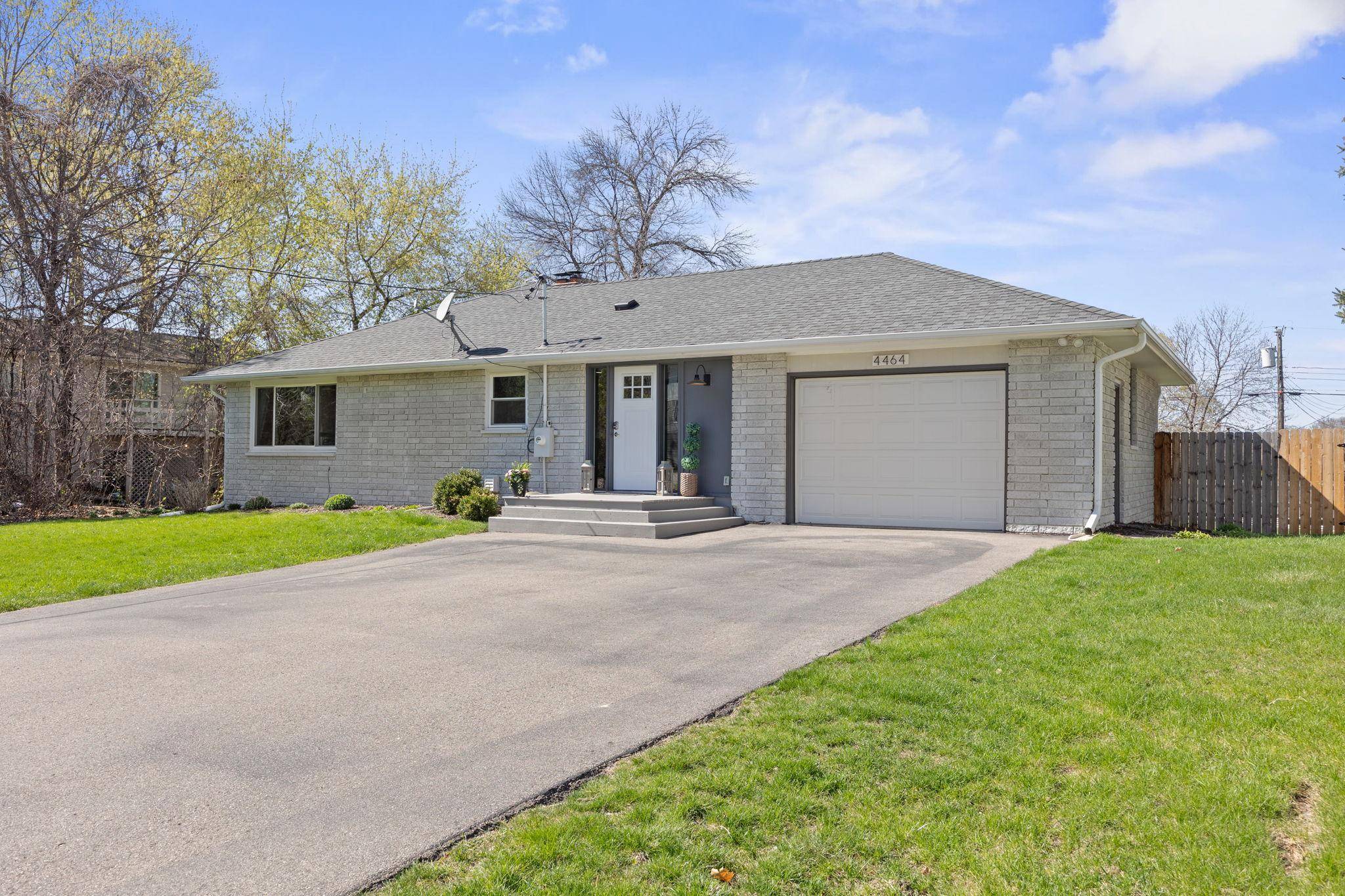 4464 Wilshire BLVD, Mound, MN 55364