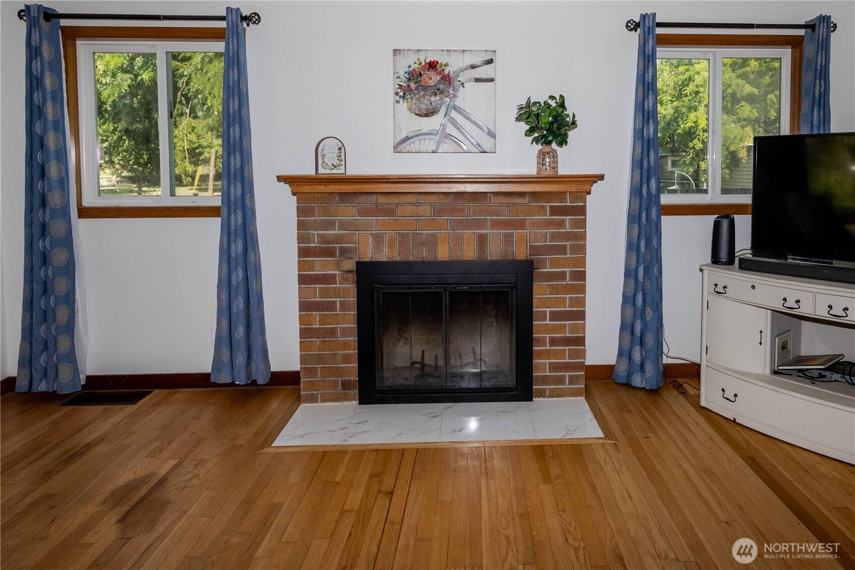 418 N Division ST, Walla Walla, WA 99362