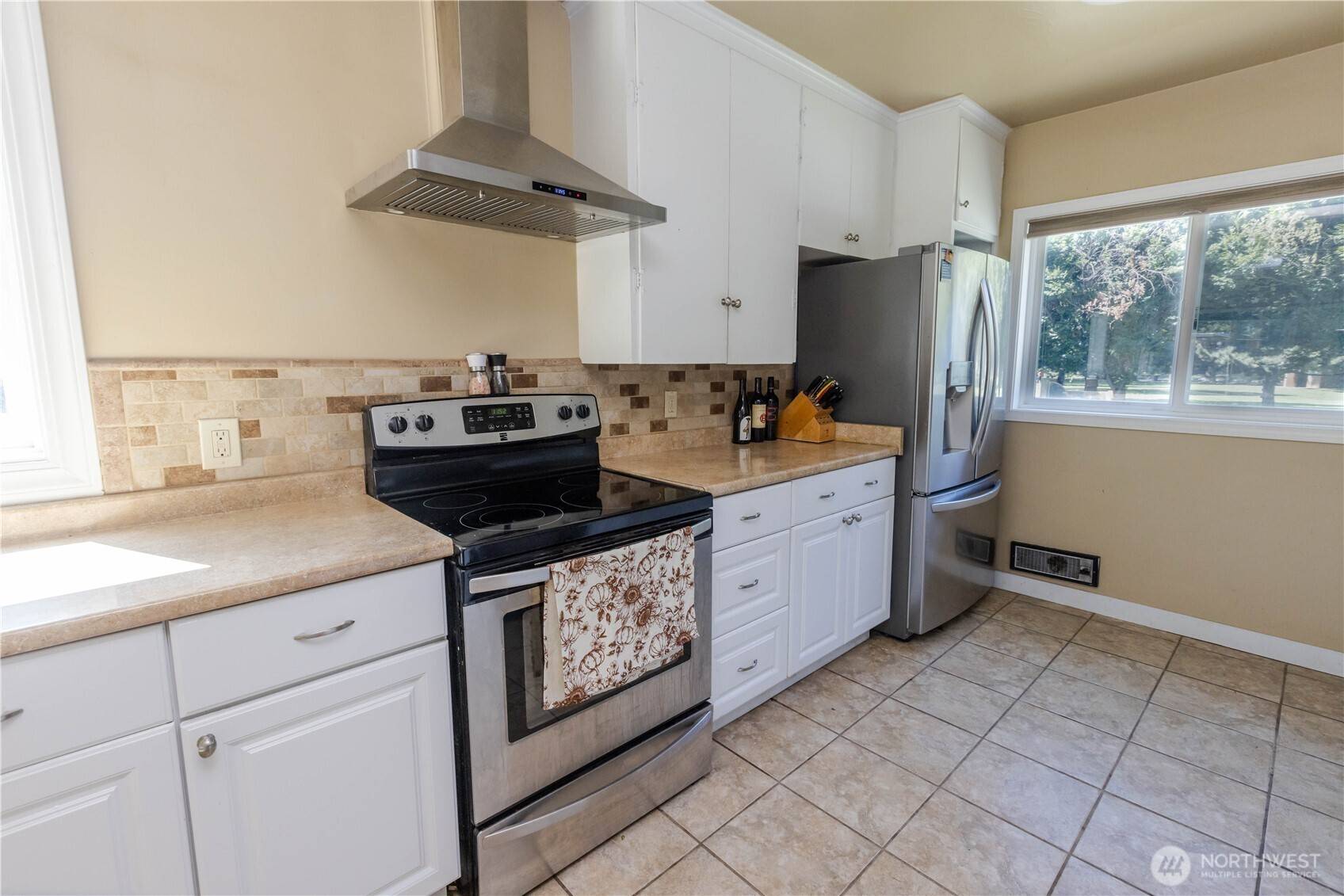 418 N Division ST, Walla Walla, WA 99362