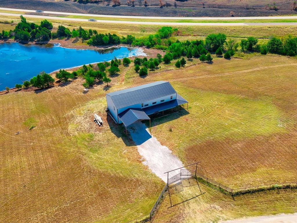 6190 Willow Bend DR, Guthrie, OK 73044
