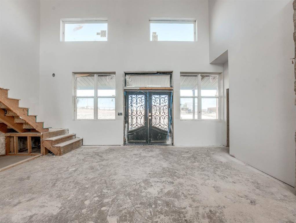 6190 Willow Bend DR, Guthrie, OK 73044