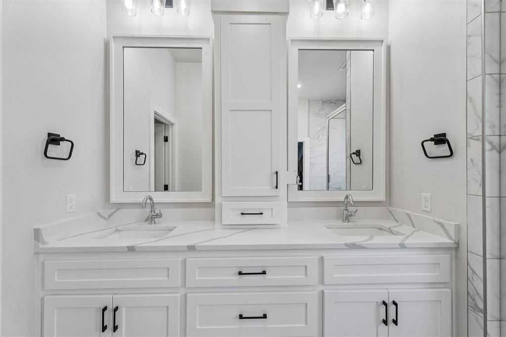 7120 NW 154th ST, Edmond, OK 73013