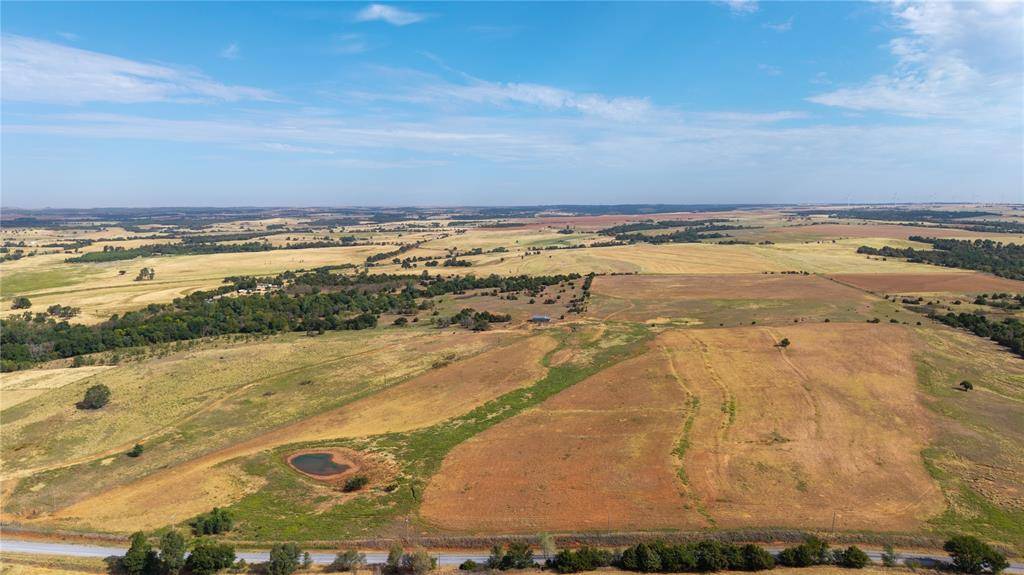 0000 County Road 1140, Lookeba, OK 73053