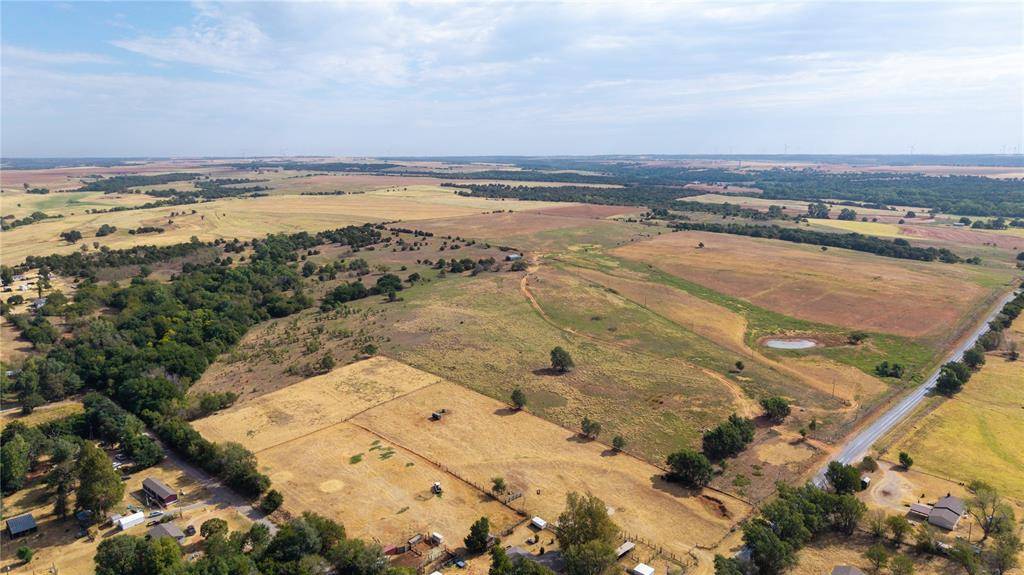 0000 County Road 1140, Lookeba, OK 73053