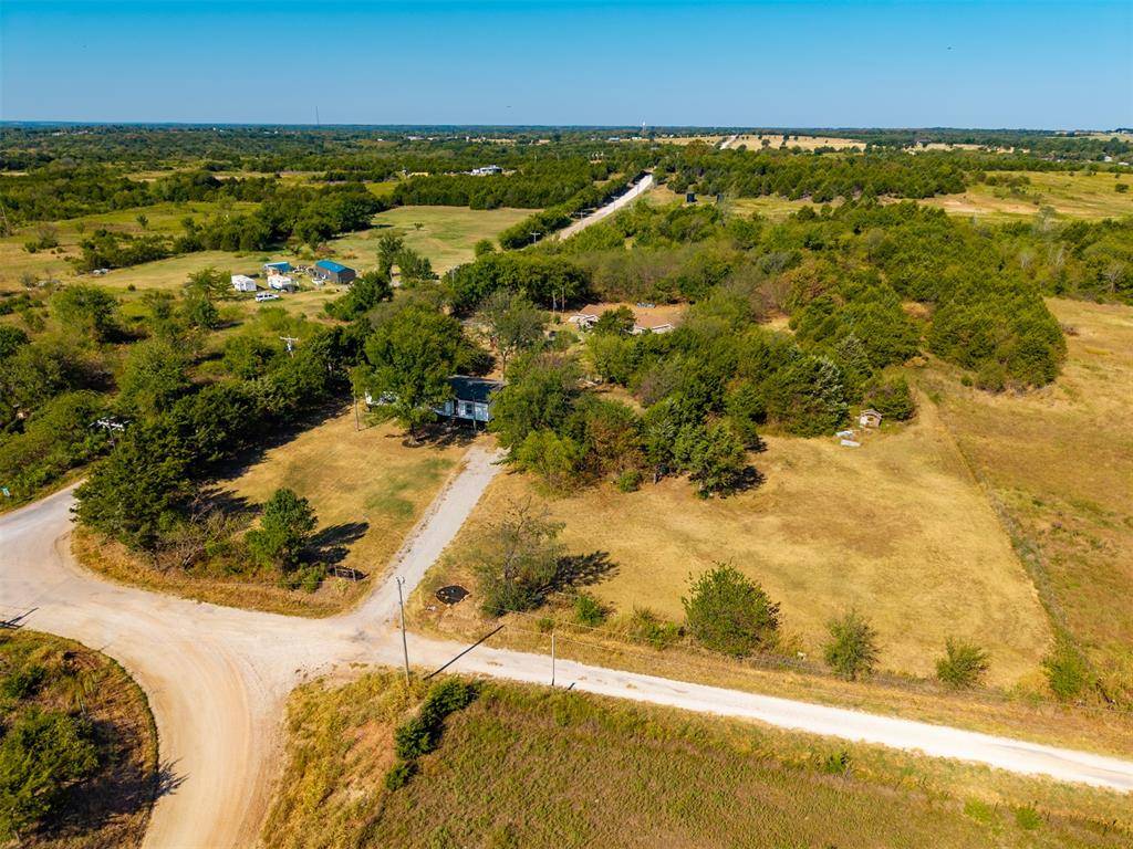 49940 Bob Crouch DR, Earlsboro, OK 74840