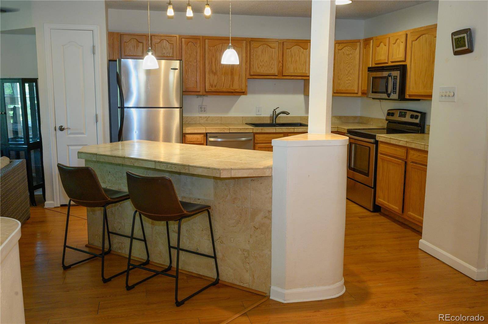 745 S Alton WAY #4C, Denver, CO 80247