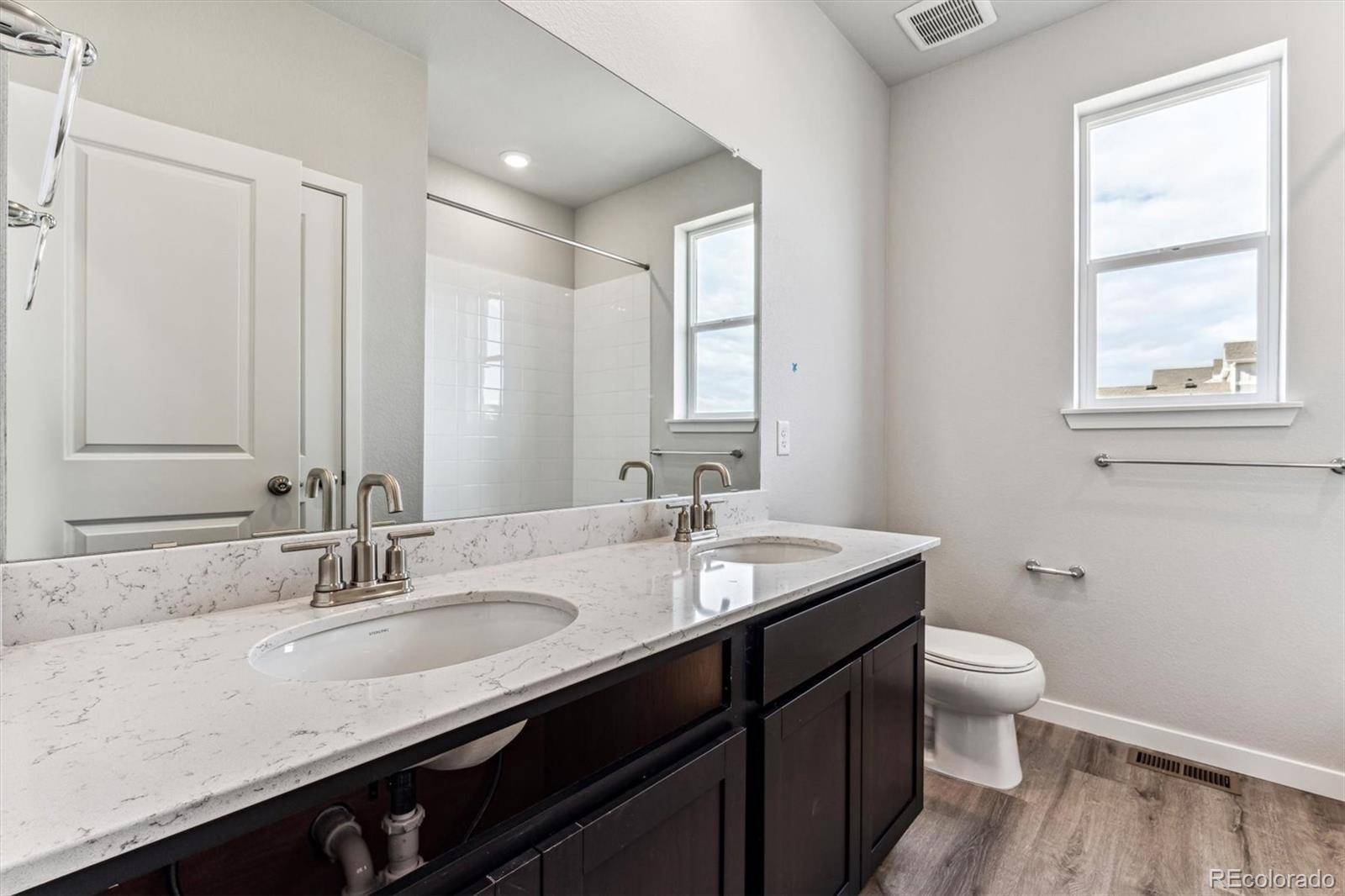 178 Colorado River AVE, Brighton, CO 80601