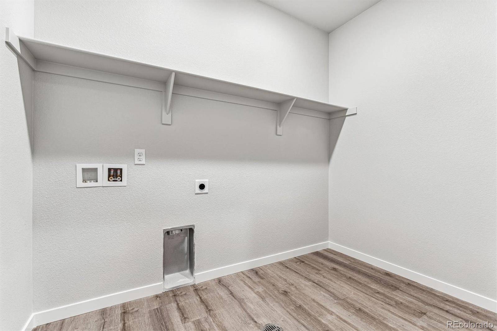 178 Colorado River AVE, Brighton, CO 80601