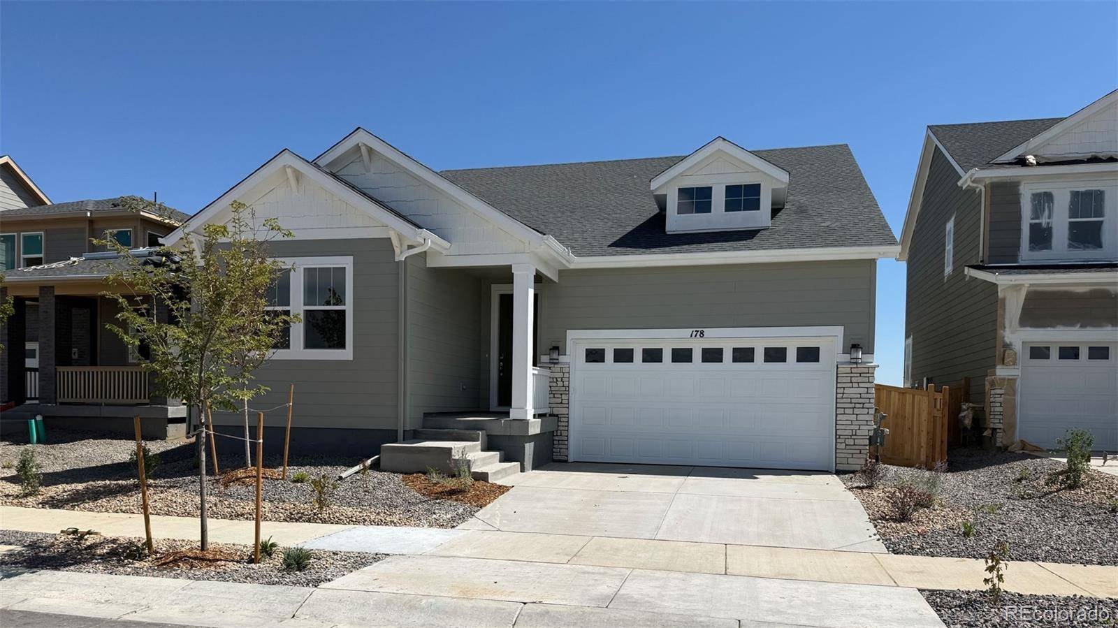 178 Colorado River AVE, Brighton, CO 80601