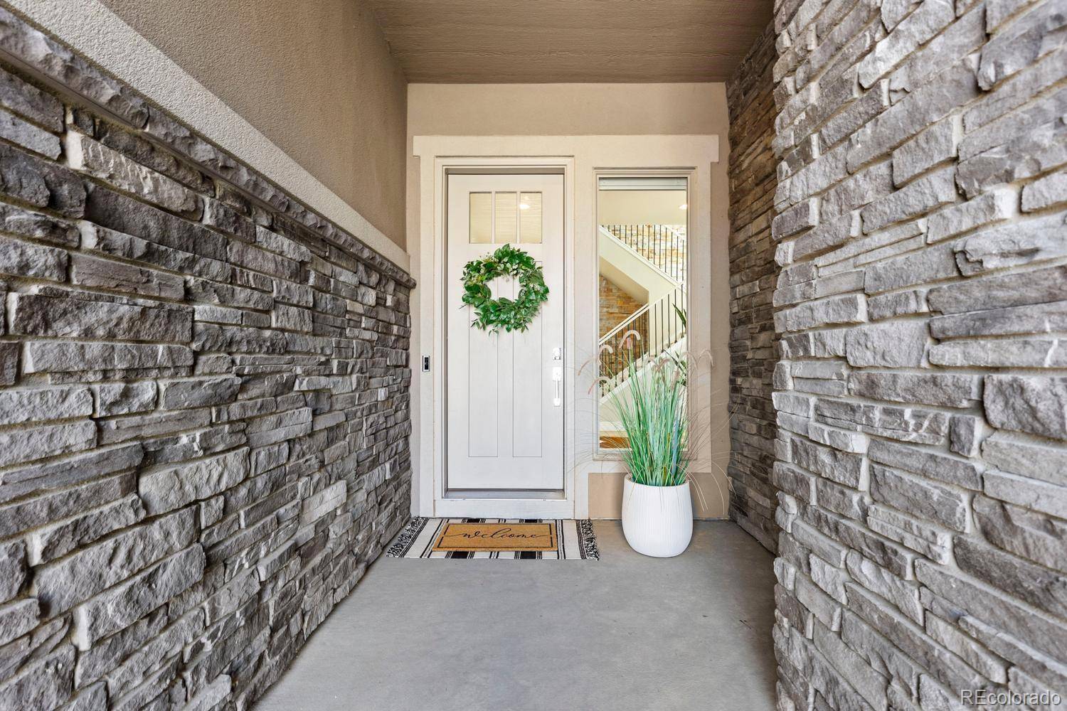 10424 Maplebrook WAY, Highlands Ranch, CO 80126