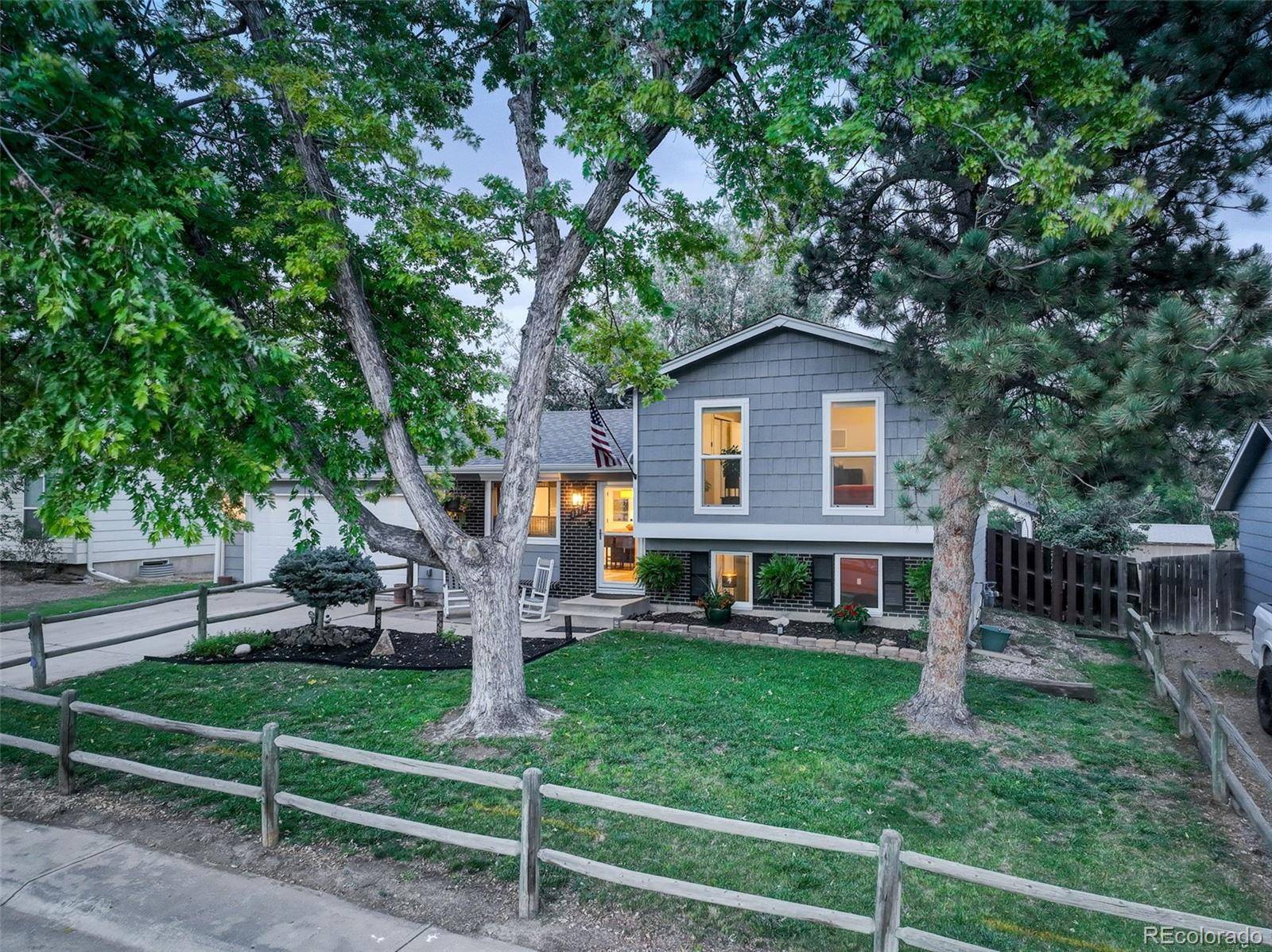 1374 Dover ST, Broomfield, CO 80020