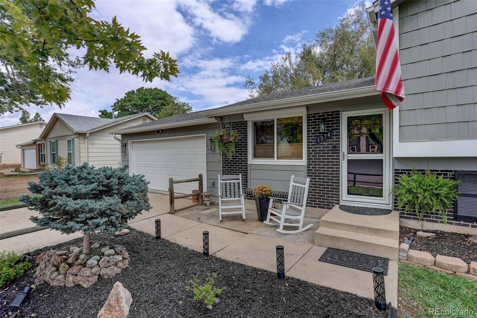 1374 Dover ST, Broomfield, CO 80020