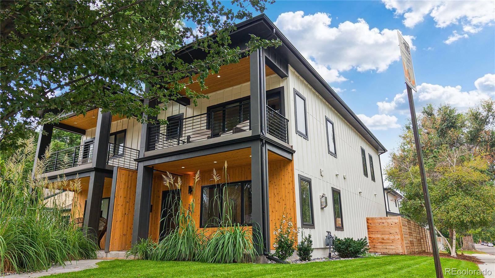 2403 S Franklin, Denver, CO 80210