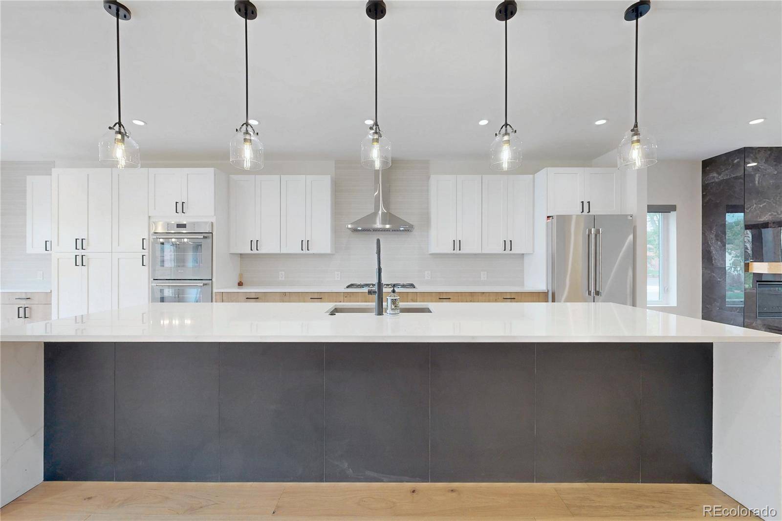 2403 S Franklin, Denver, CO 80210