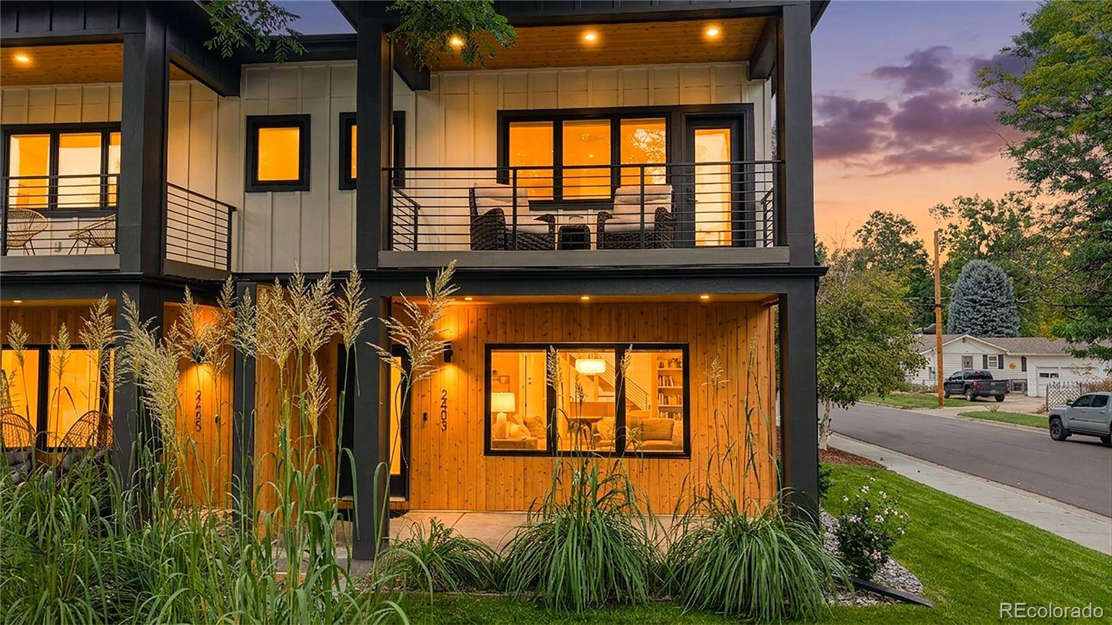 2403 S Franklin, Denver, CO 80210