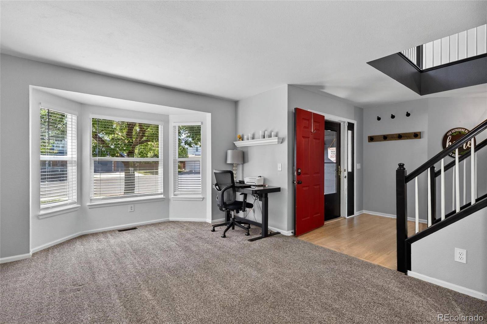 9924 Silver Maple WAY, Highlands Ranch, CO 80129