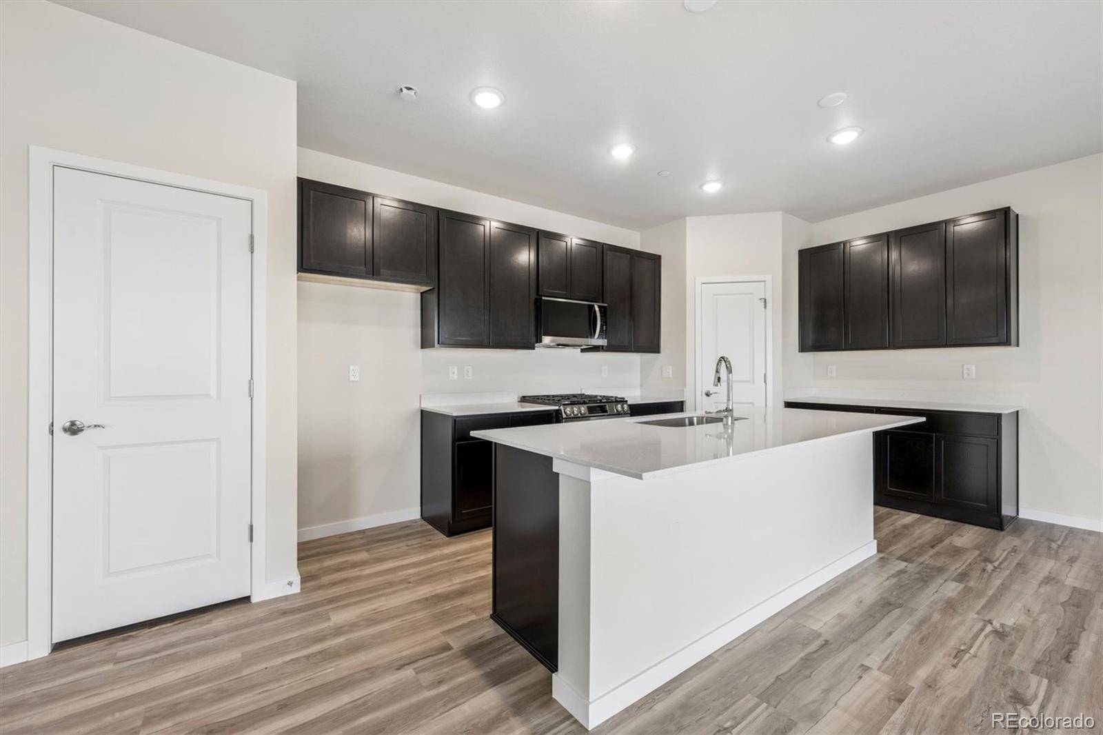 5734 Clear Creek PL, Brighton, CO 80601