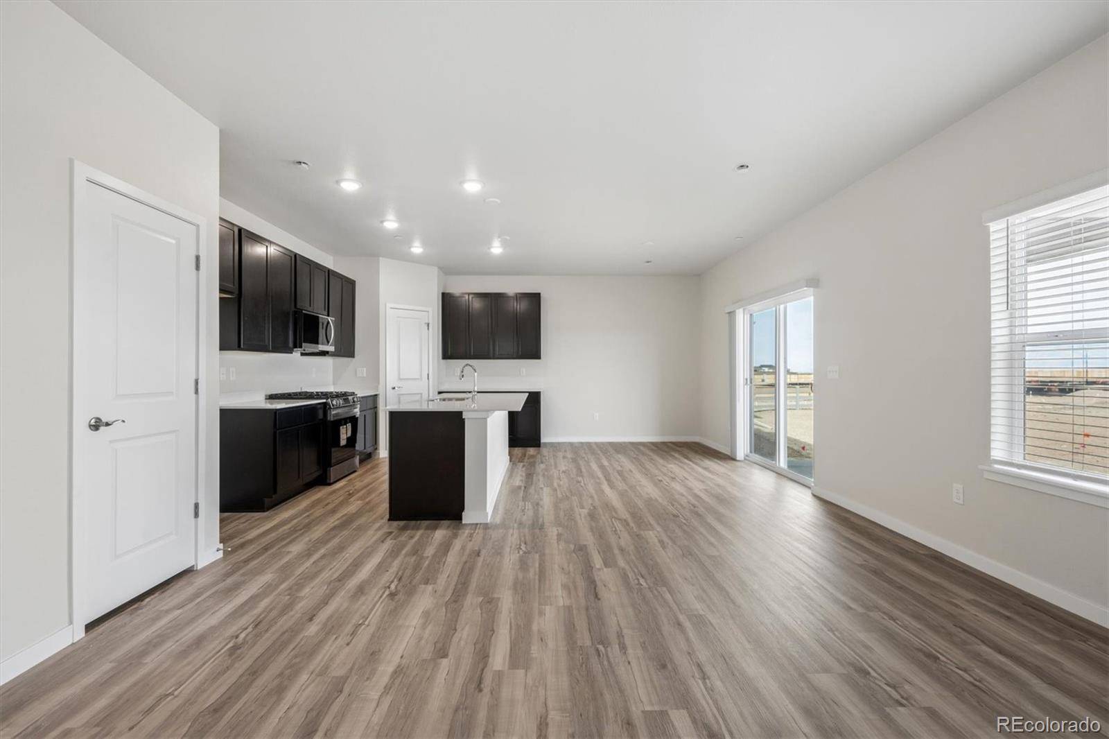 5734 Clear Creek PL, Brighton, CO 80601