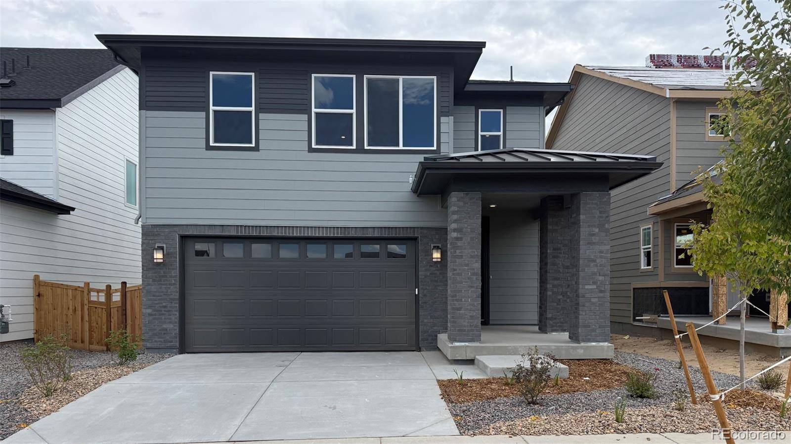 5734 Clear Creek PL, Brighton, CO 80601