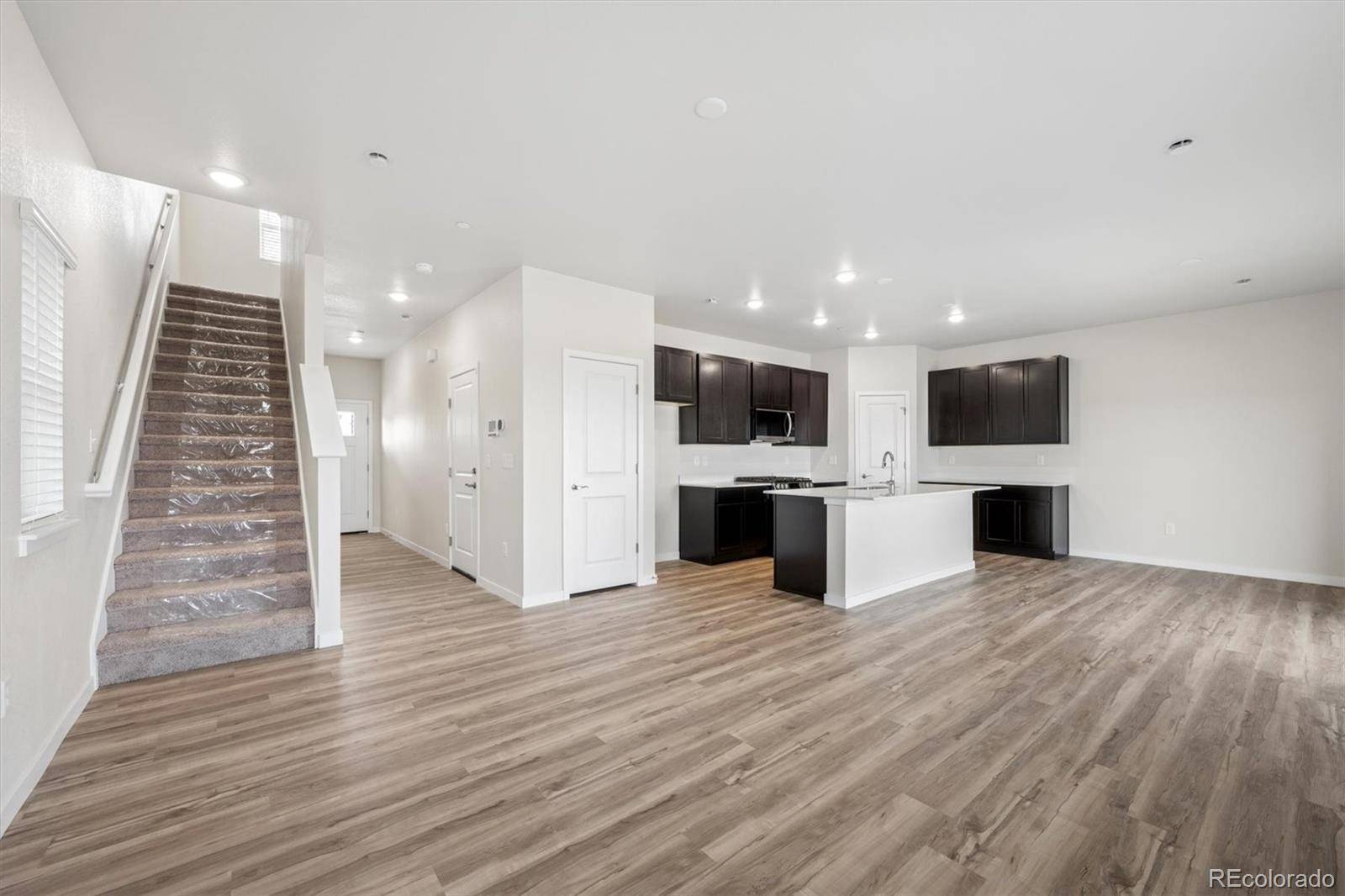 5734 Clear Creek PL, Brighton, CO 80601
