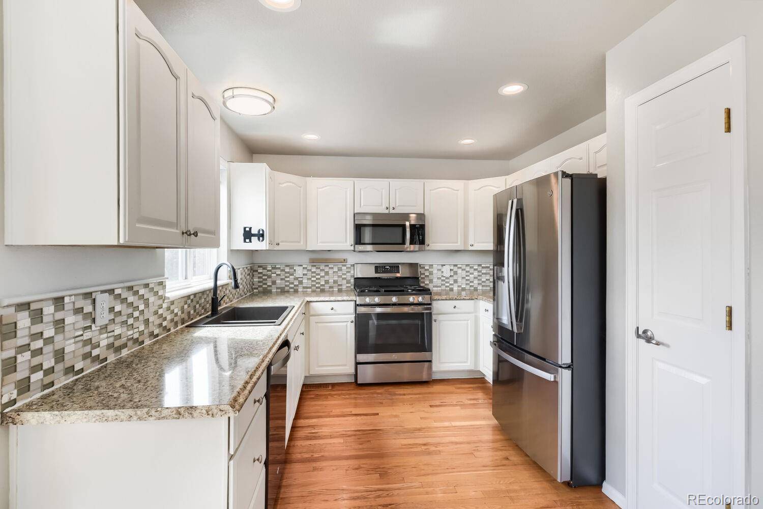 10338 Blue Heron CT, Highlands Ranch, CO 80129