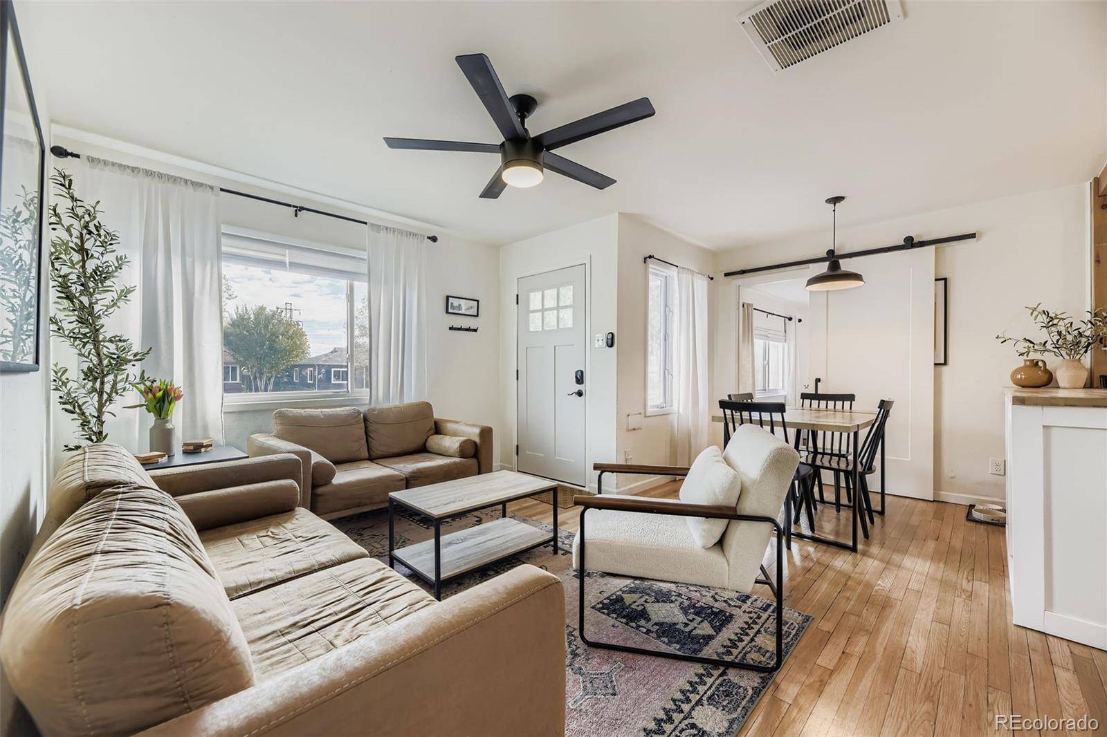 965 S Decatur, Denver, CO 80219