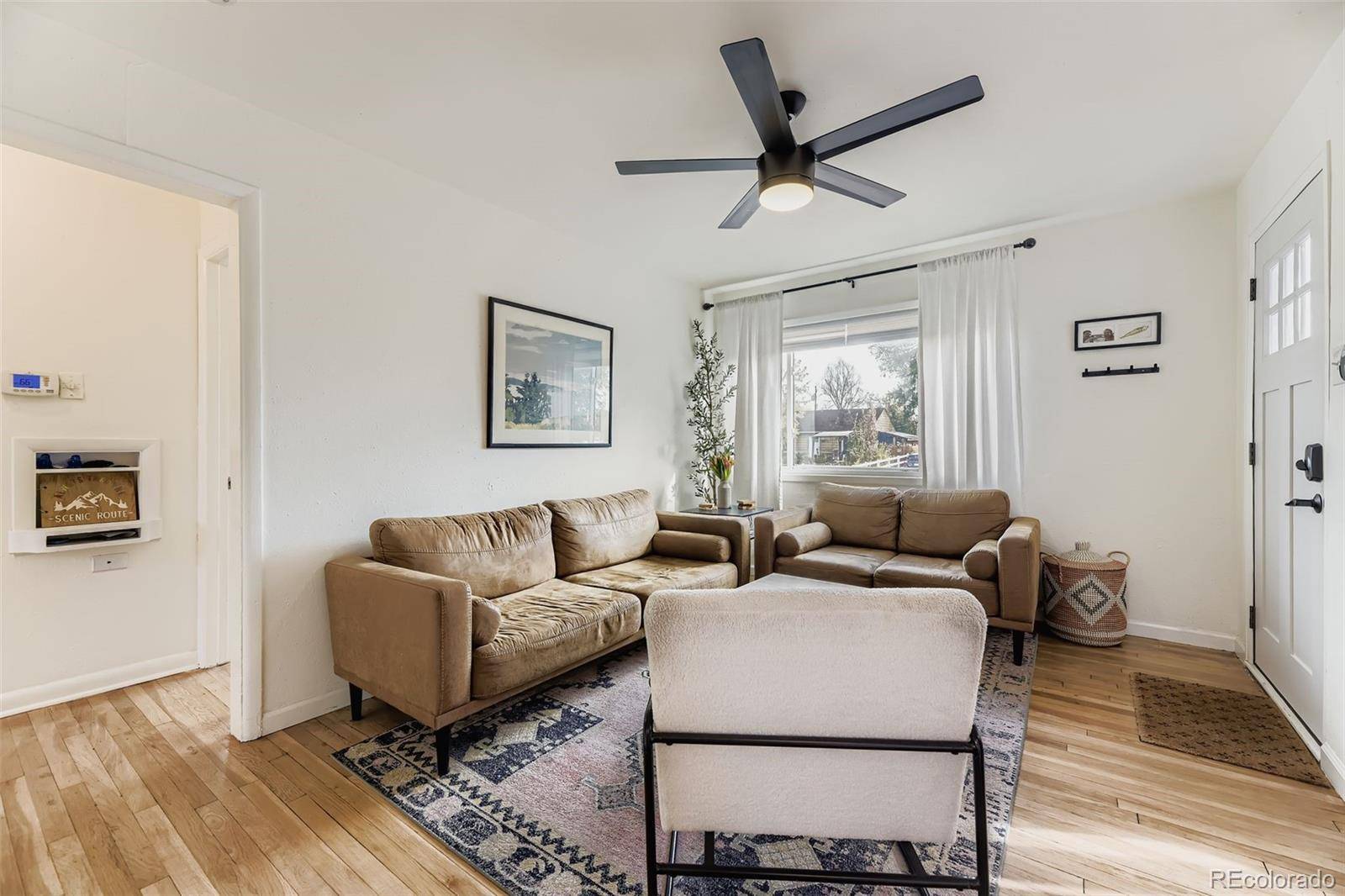 965 S Decatur, Denver, CO 80219