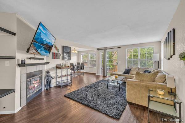 8062 Decatur ST, Westminster, CO 80031