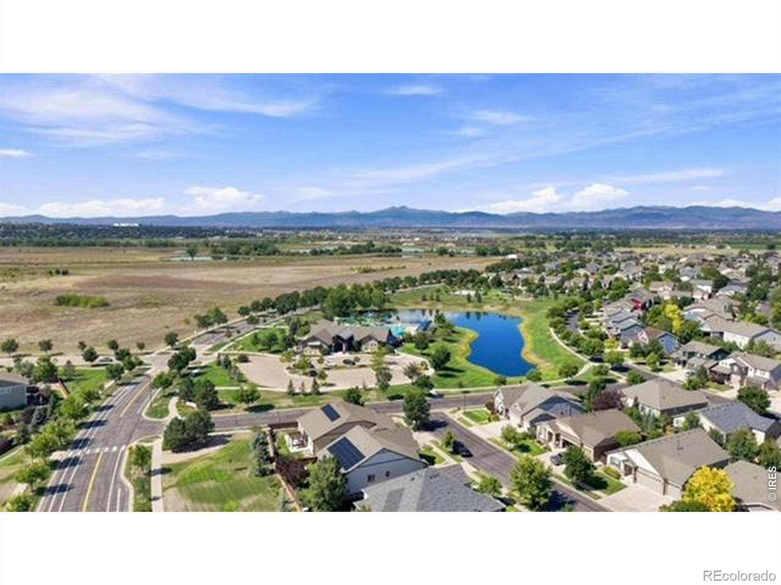 6805 Covenant CT, Timnath, CO 80547