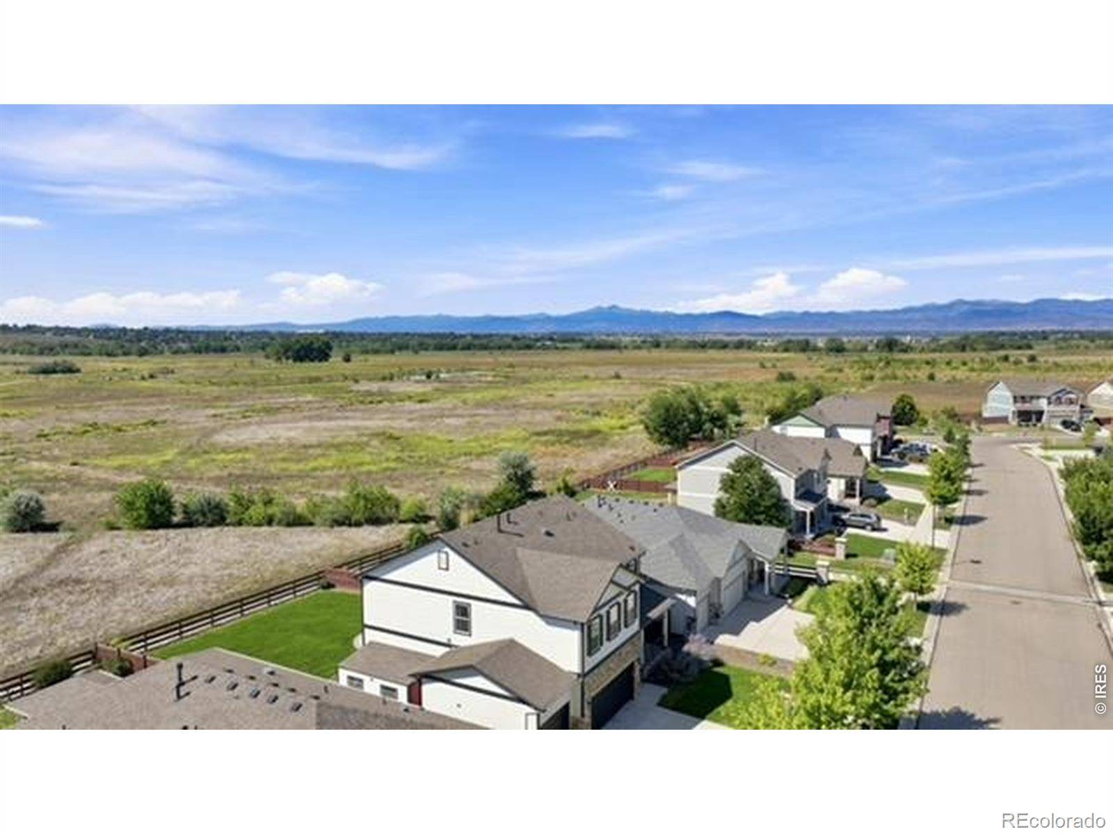 6805 Covenant CT, Timnath, CO 80547
