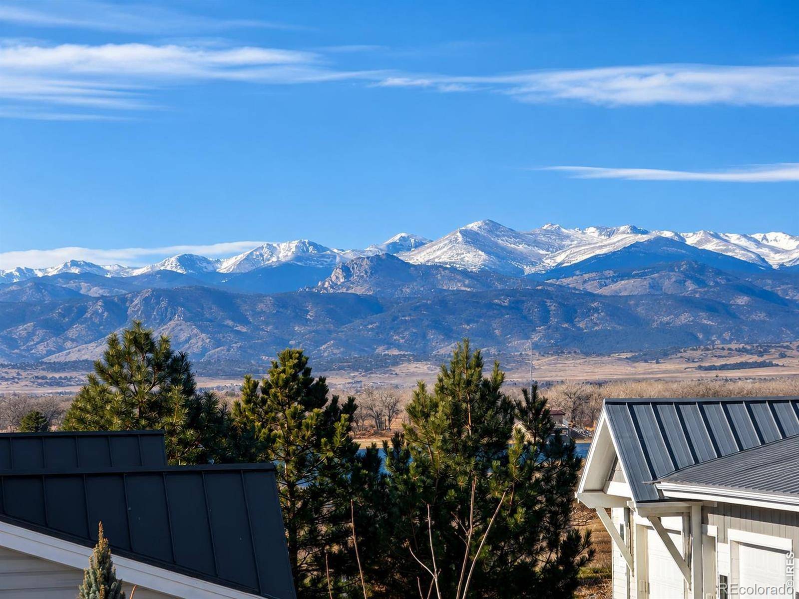 2482 Trio Falls DR, Loveland, CO 80538