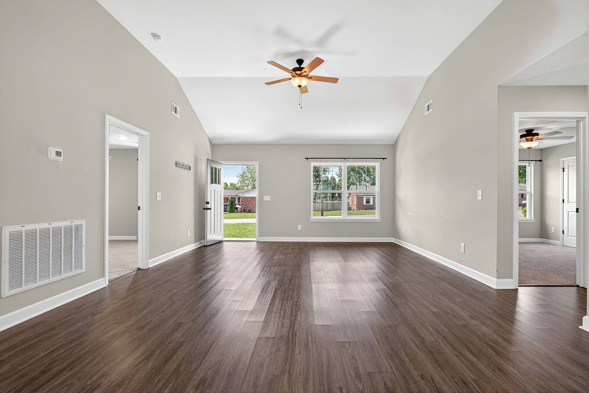 702 Cill St, Smithville, TN 37166