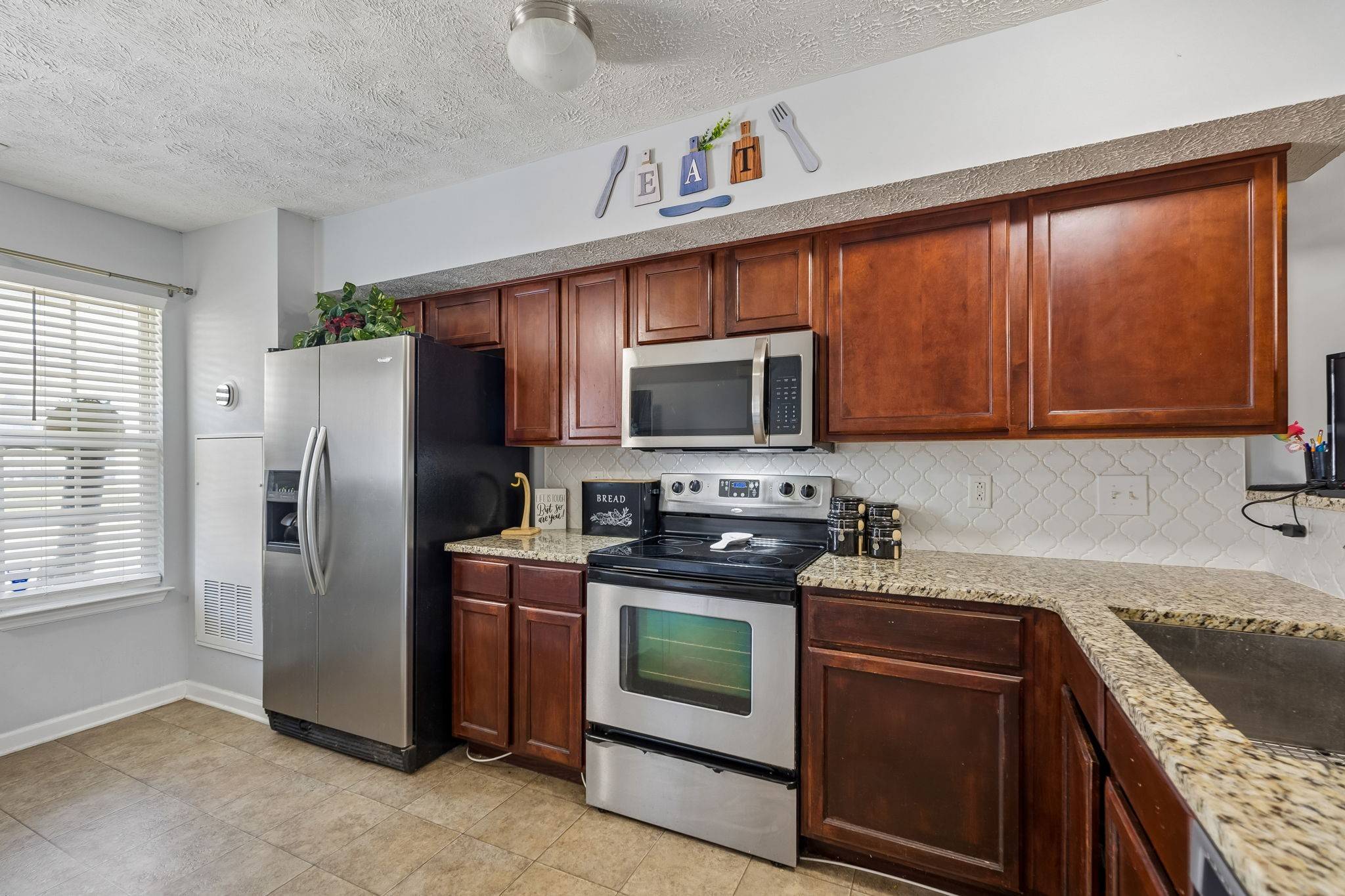 4830 Laura Jeanne Blvd, Murfreesboro, TN 37129
