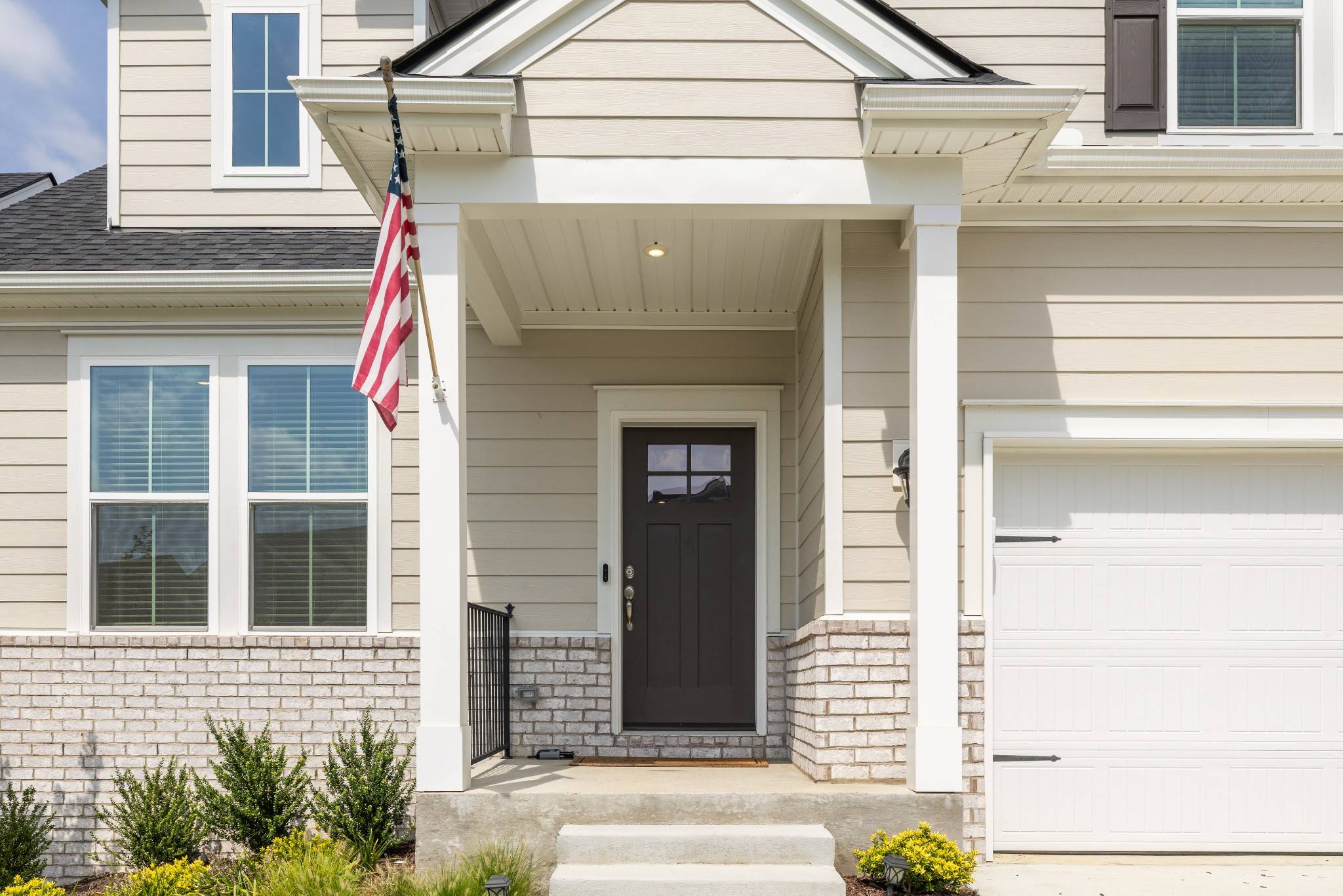 1026 Lionheart Dr, Hermitage, TN 37076