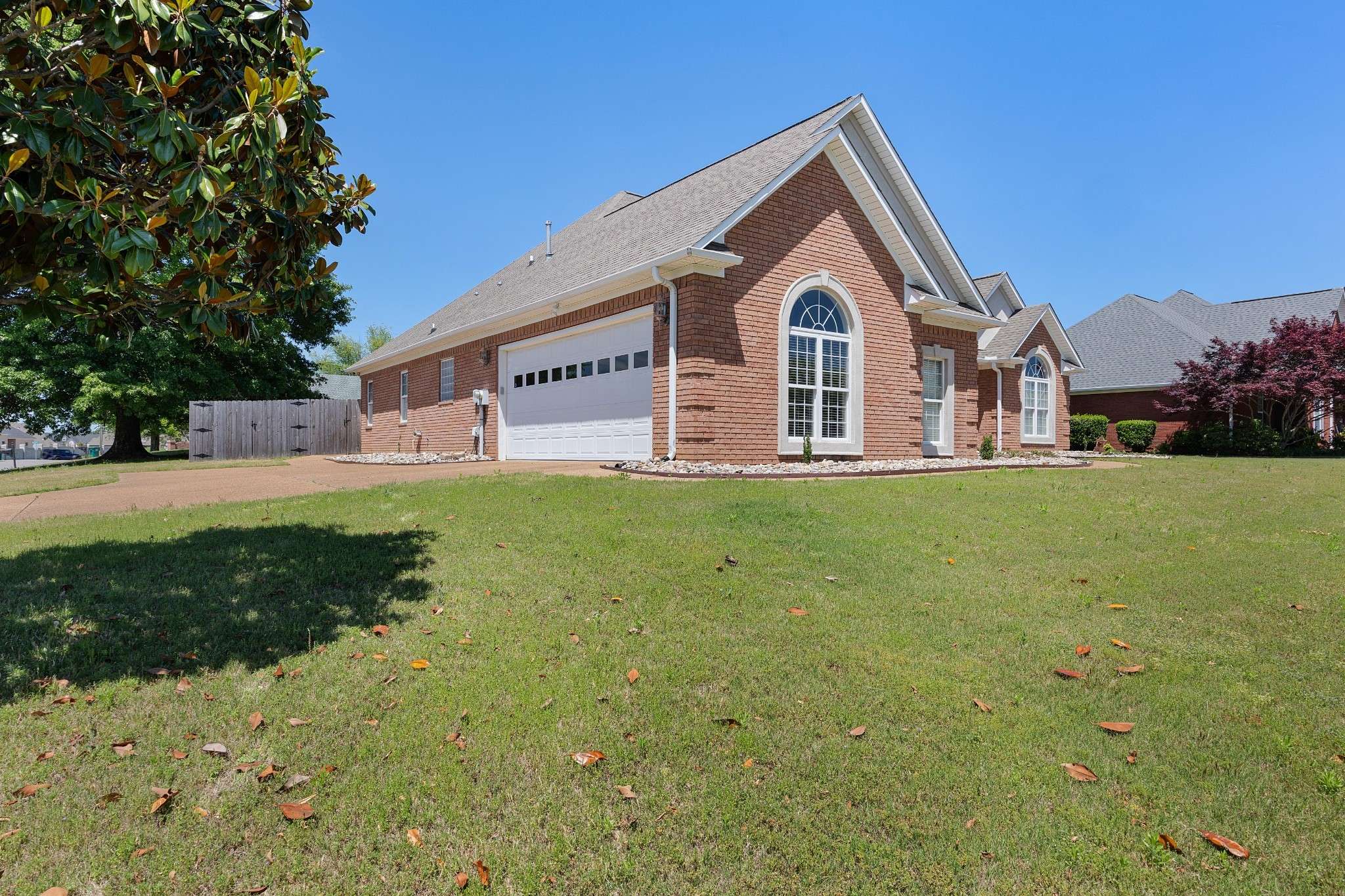 9 Barrymore Cv, Jackson, TN 38305