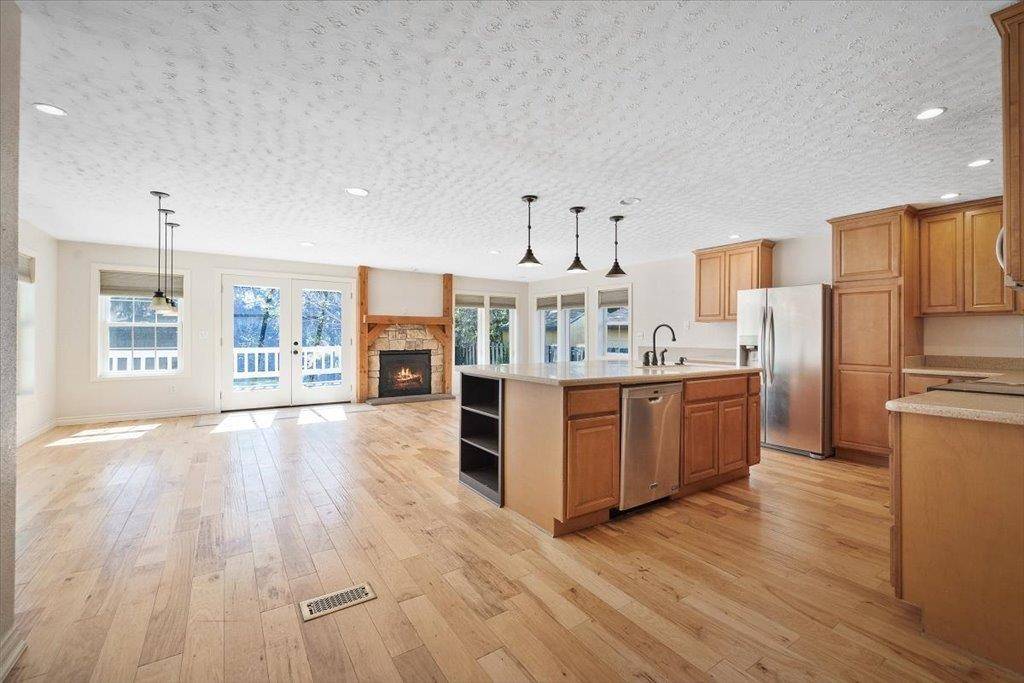 2212 E 63rd Ave, Spokane, WA 99223