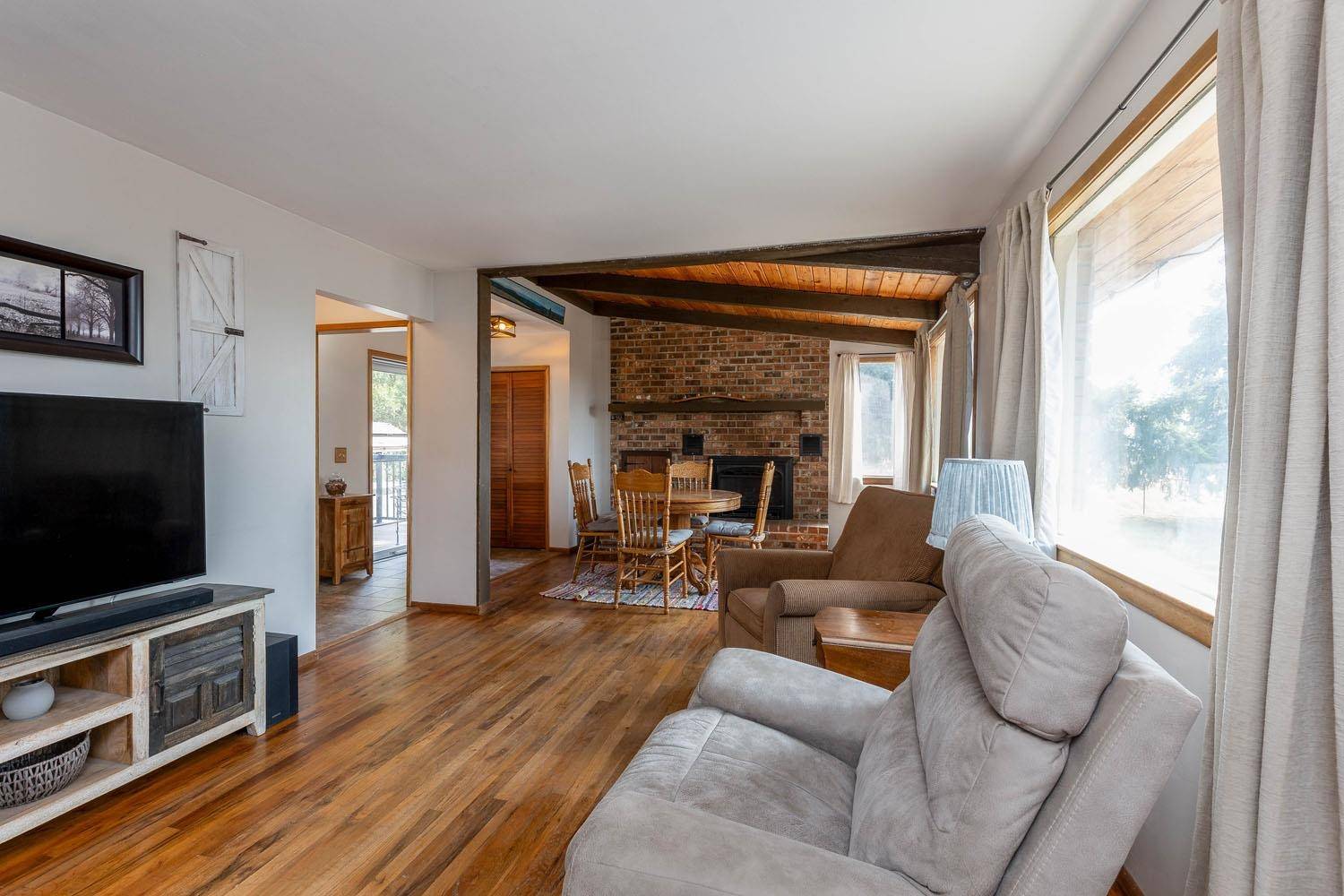 2821 W Denison Rd, Deer Park, WA 99006