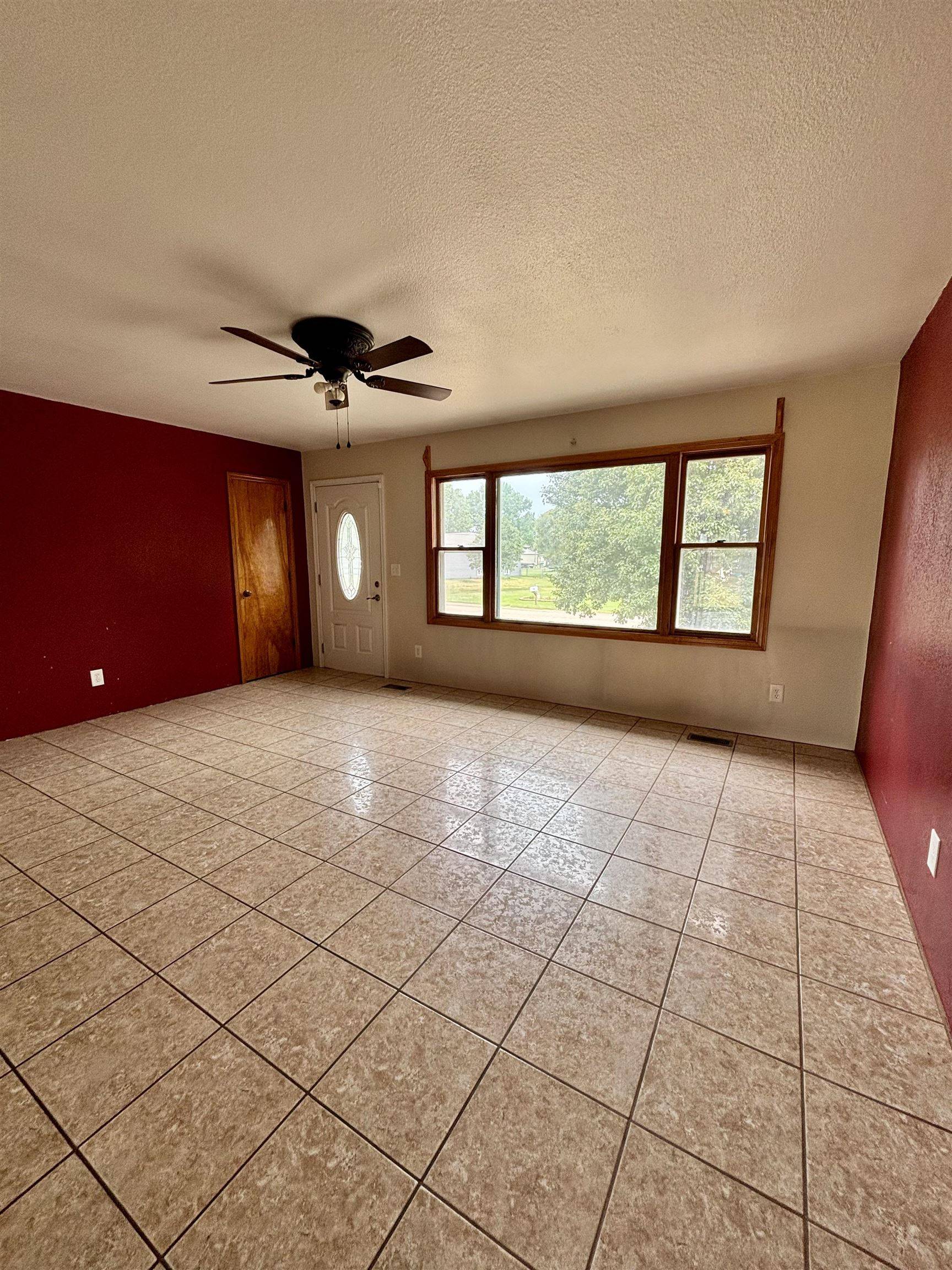 5941 Anchor Way, Great Bend, KS 67530