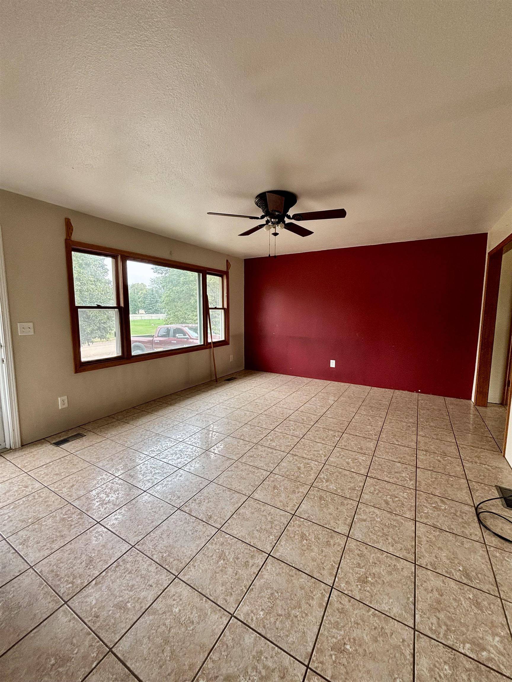 5941 Anchor Way, Great Bend, KS 67530