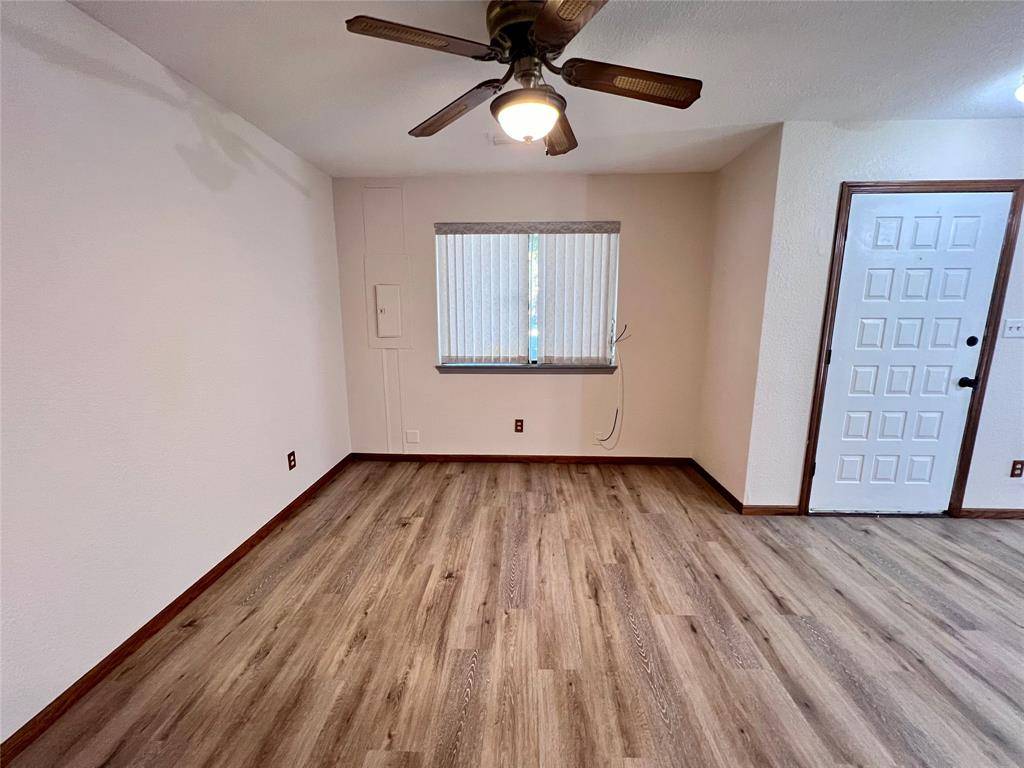 6671 Nyman Drive, Dallas, TX 75236